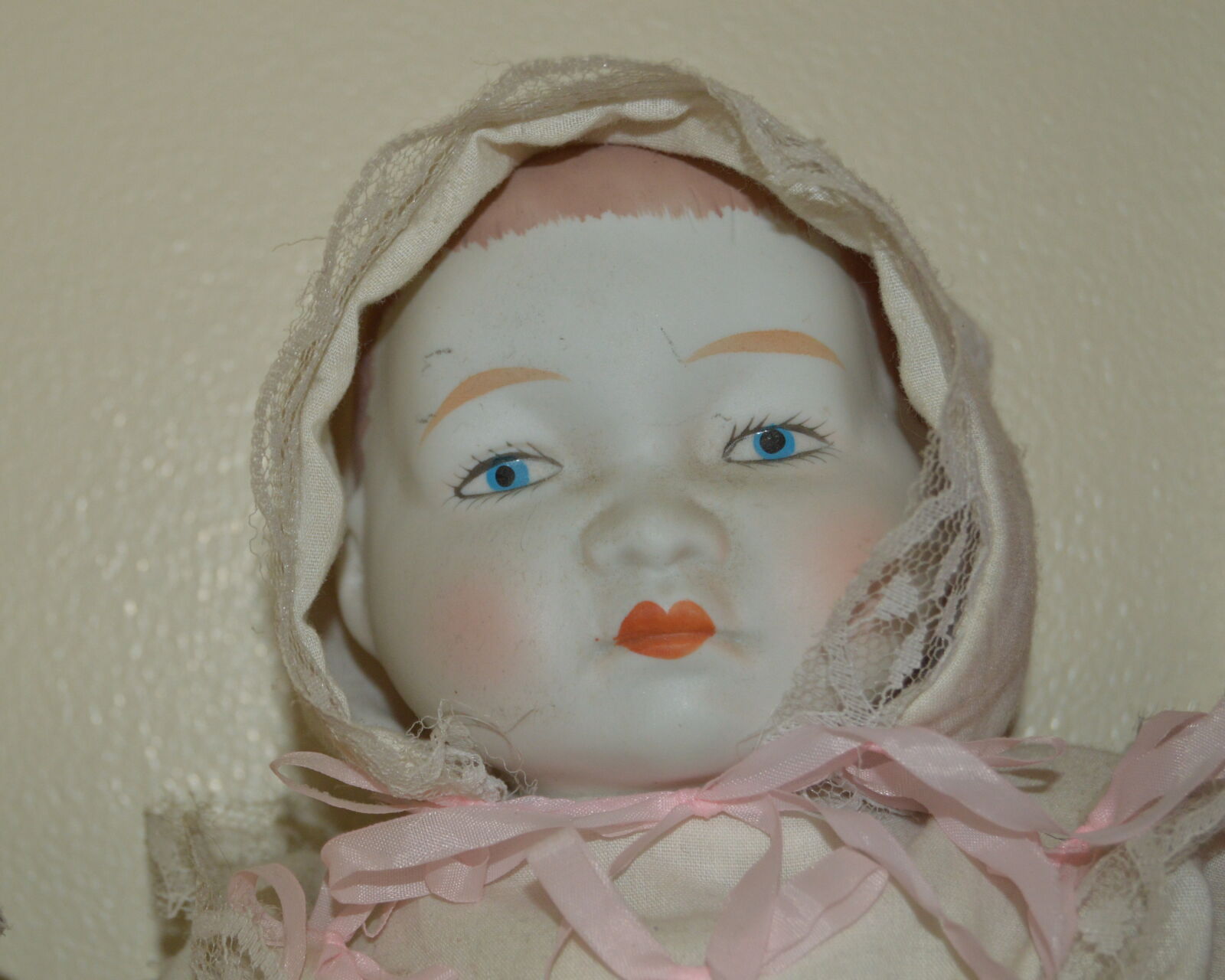 Nikon D3200 sample photo