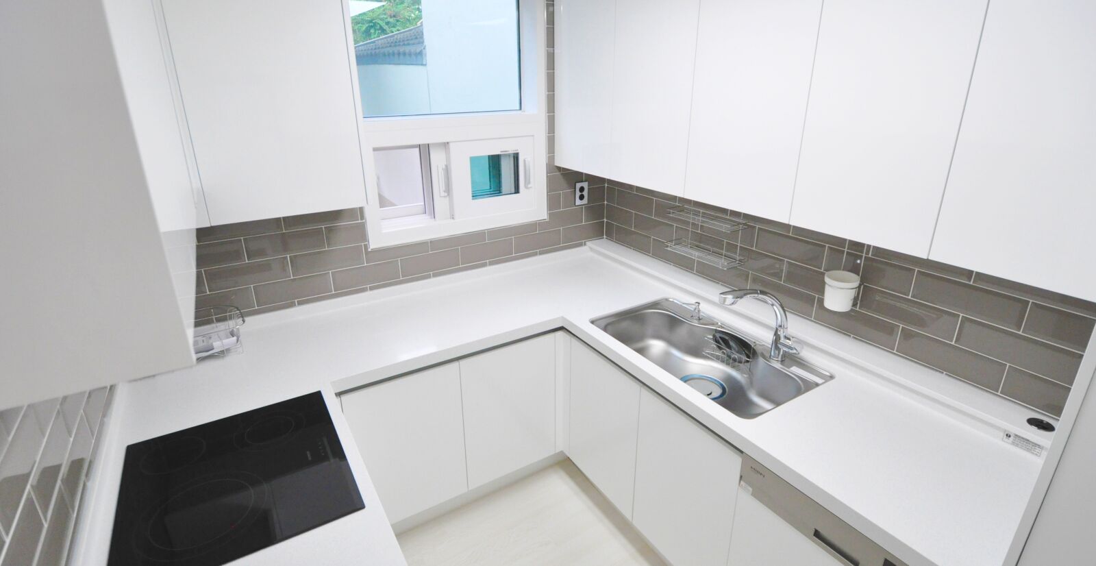 Nikon D90 sample photo. Interior, design, home photography