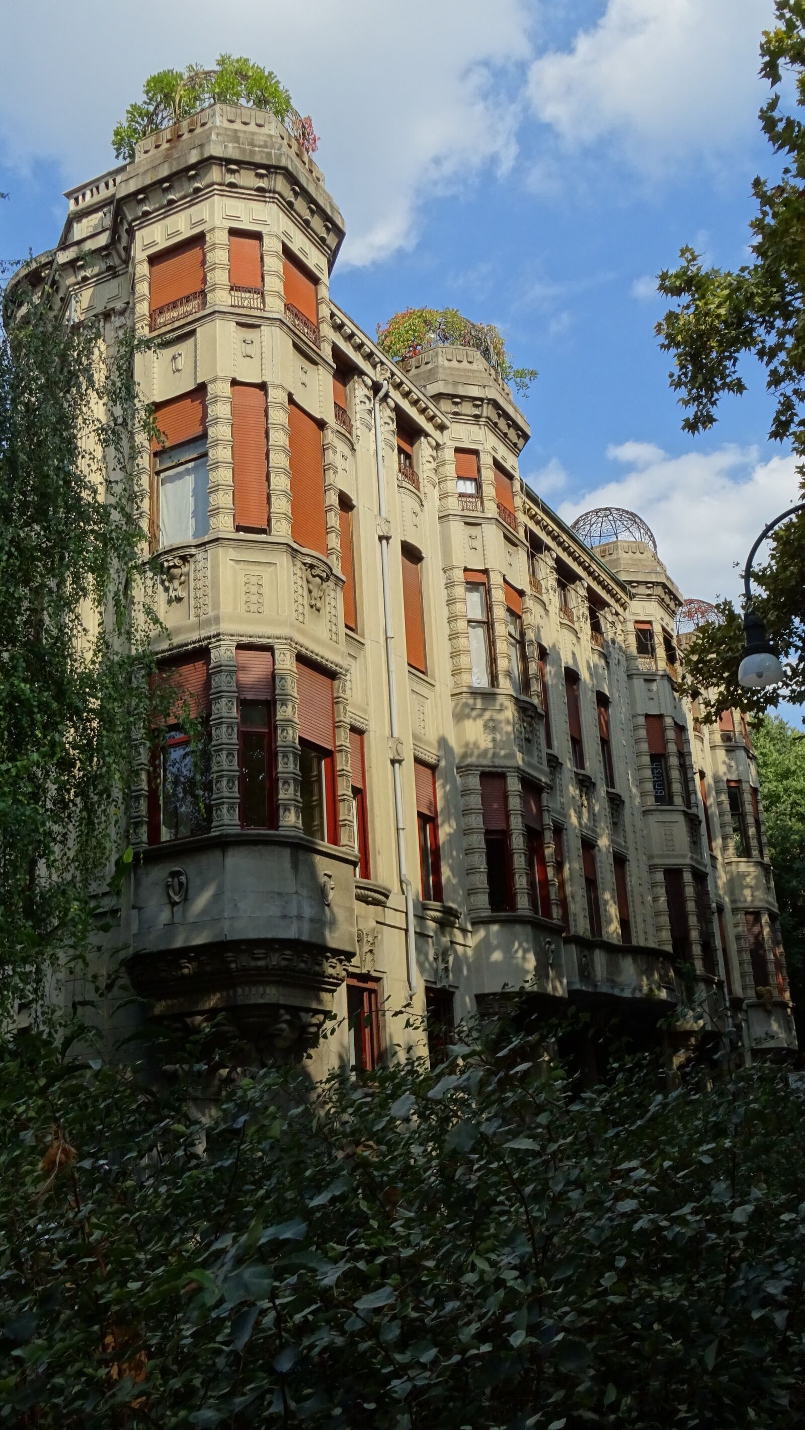 Sony DSC-HX60 sample photo. Italy, turin, holidays photography