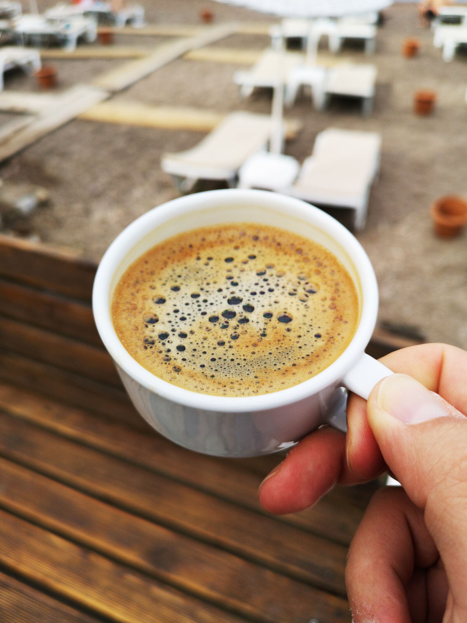 HUAWEI CLT-L09 sample photo. Coffee, beverage, cafe photography