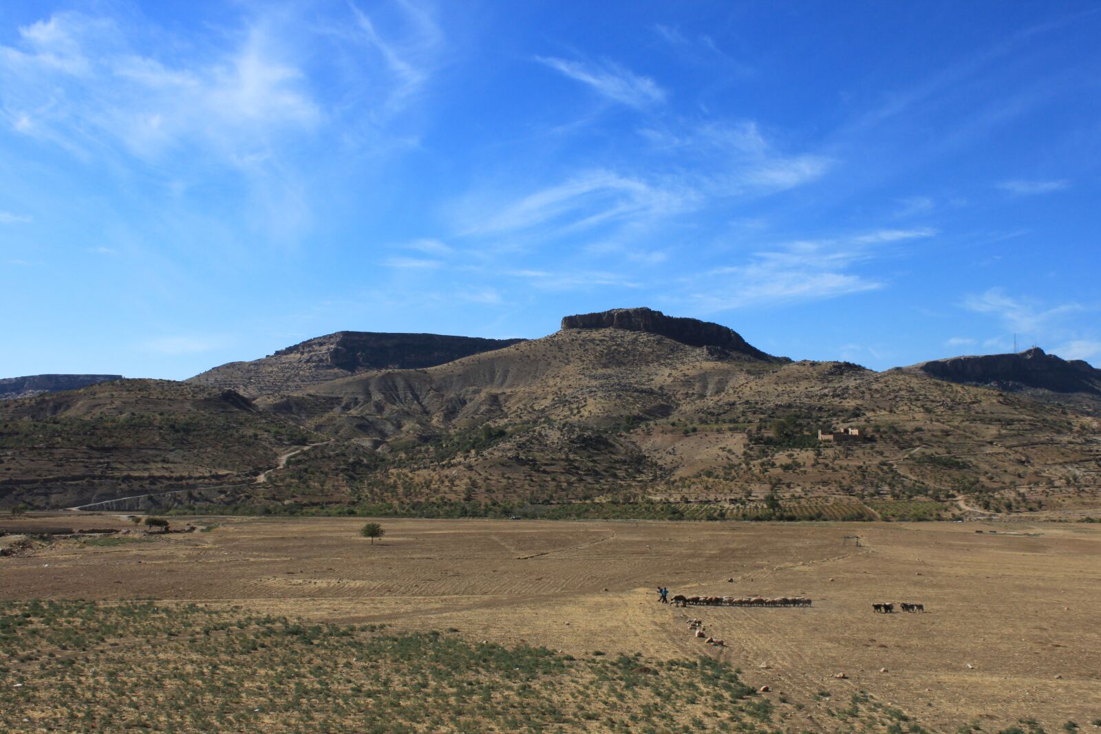 Canon EOS 500D (EOS Rebel T1i / EOS Kiss X3) sample photo. Mountain, nature, cloud photography
