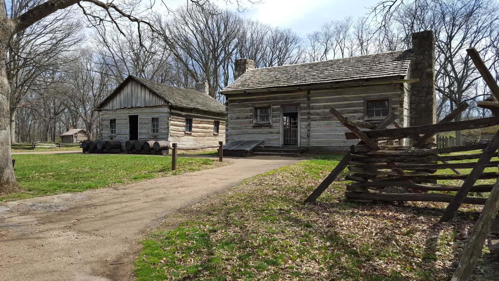 Samsung Galaxy S6 sample photo. New salem, illinois, lincoln photography