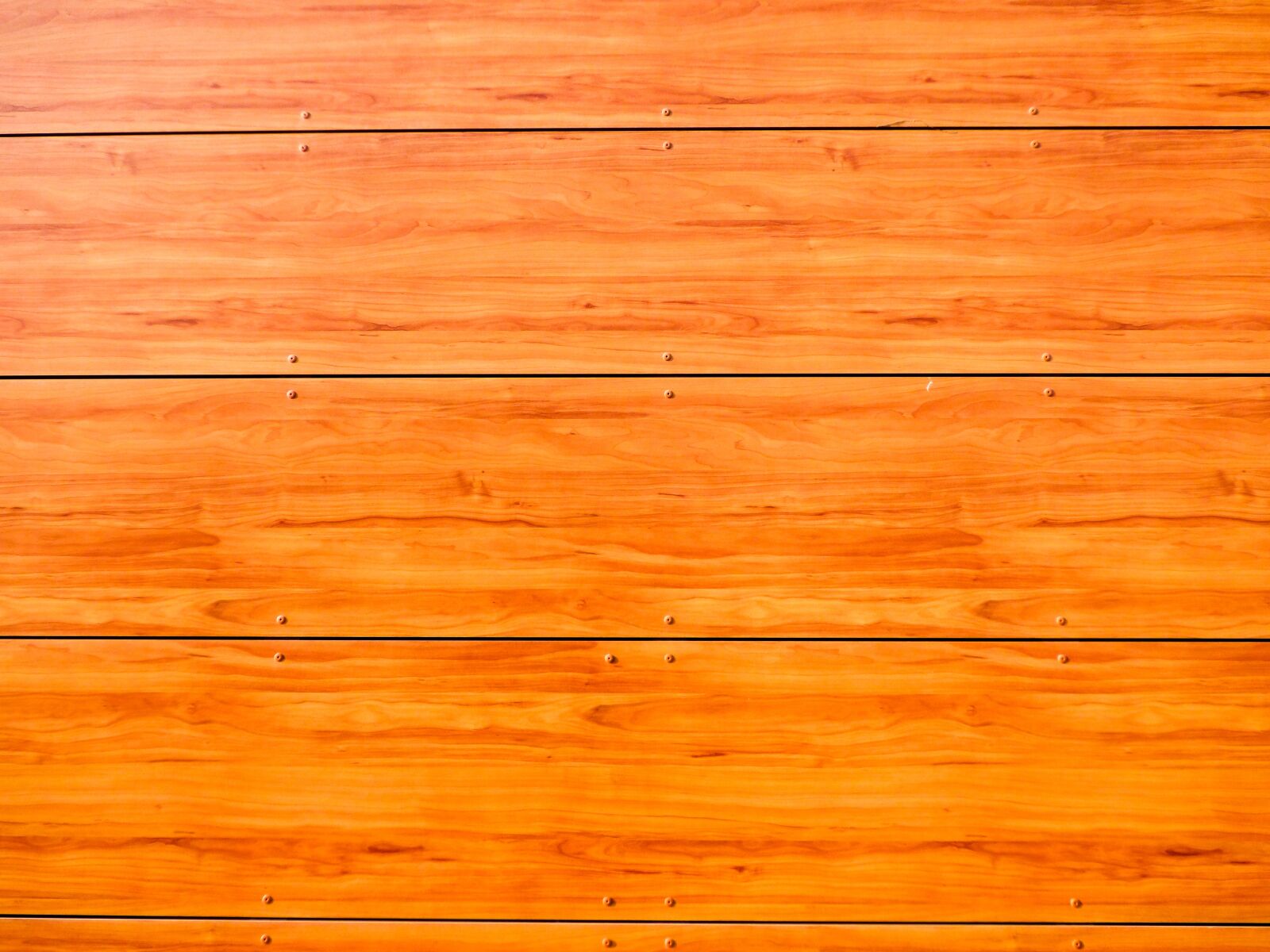 Panasonic DMC-FZ72 sample photo. Background, wood, board photography