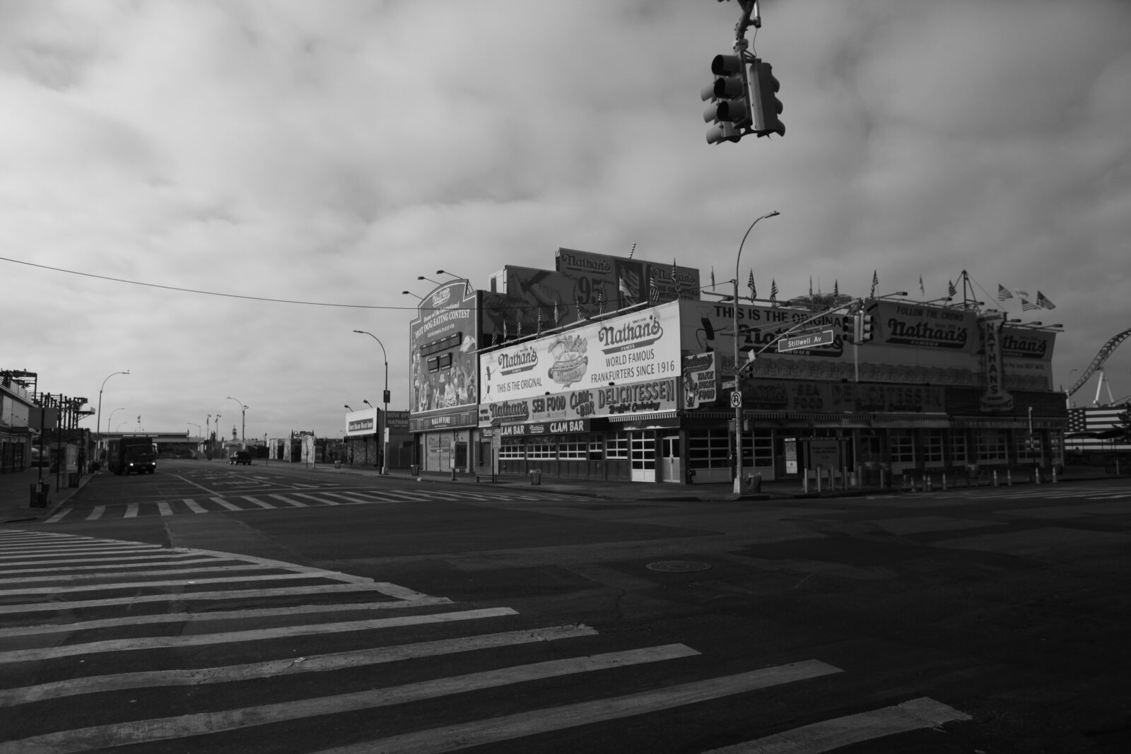 Canon EOS 5D Mark II sample photo. Street, transportation system, vehicle photography