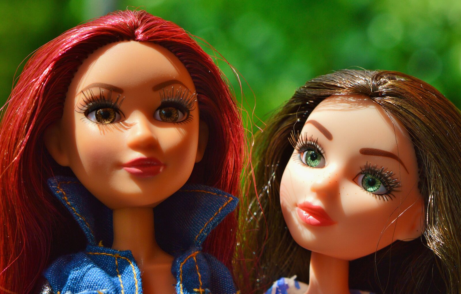 Nikon D3200 sample photo. Girlfriends, girl, female photography