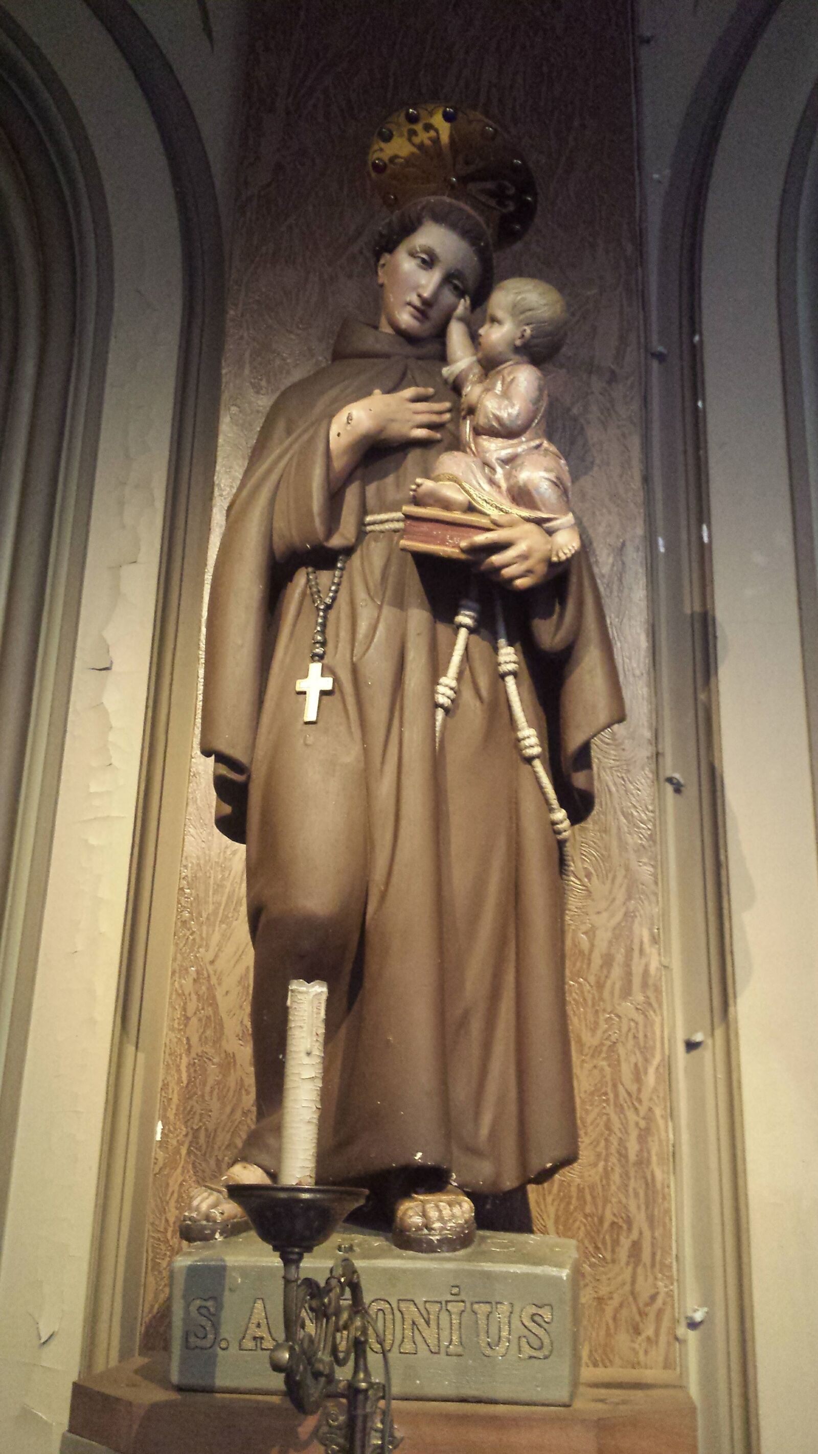 Samsung Galaxy S4 sample photo. Church, antwerp, image photography
