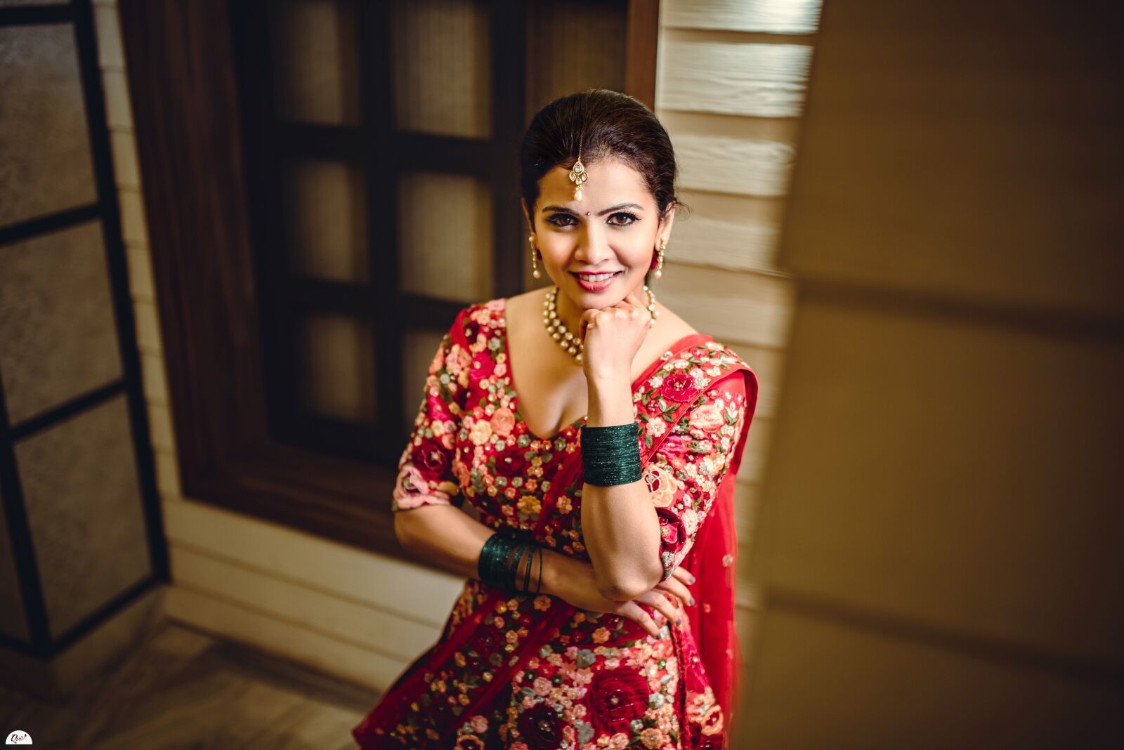 Nikon D750 sample photo. Photography, best wedding photography photography