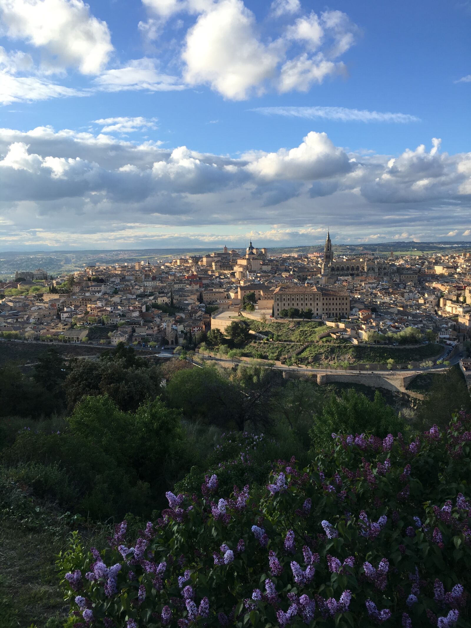 Apple iPhone 6s sample photo. City, landscape, urban photography
