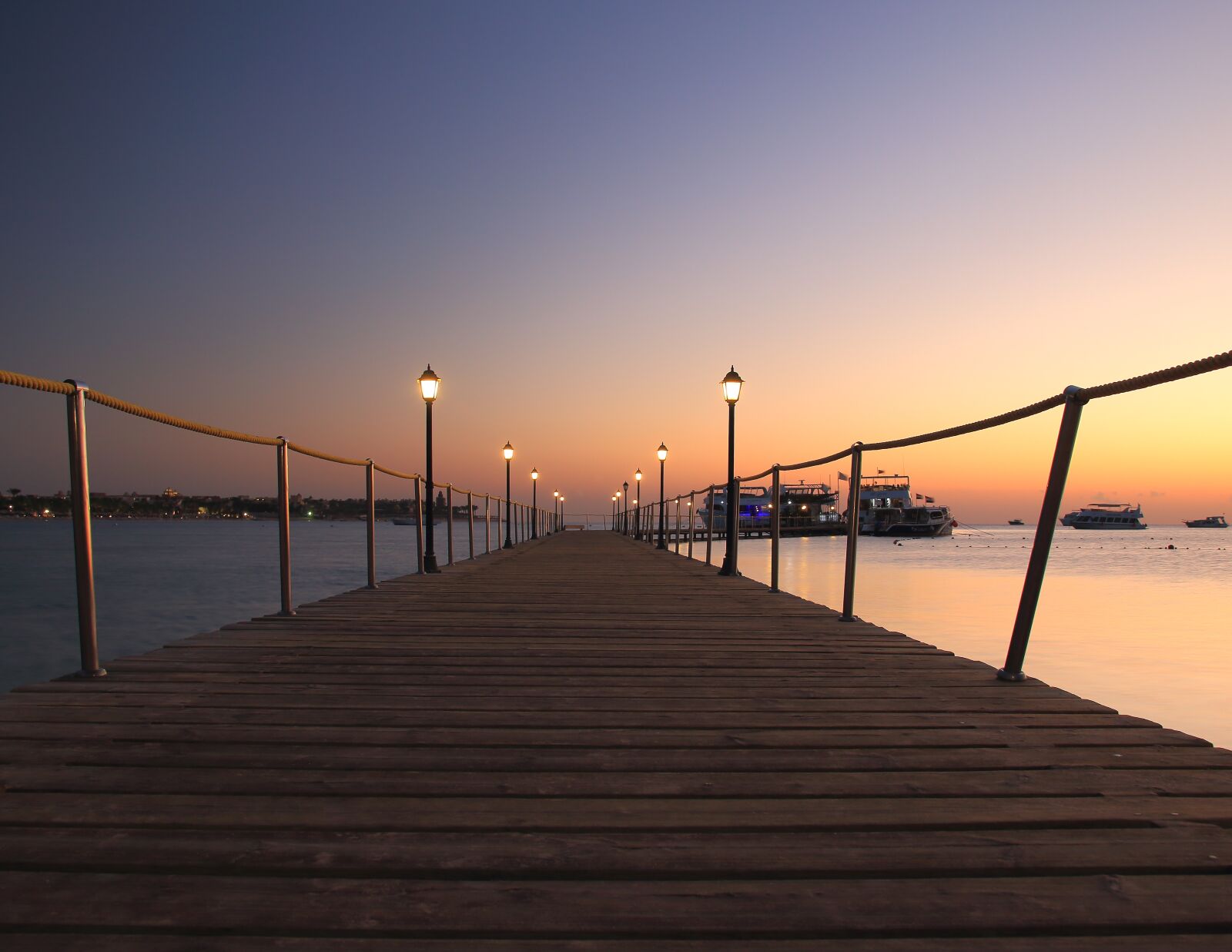 Canon EOS 70D sample photo. Long exposure, sunrise, sky photography