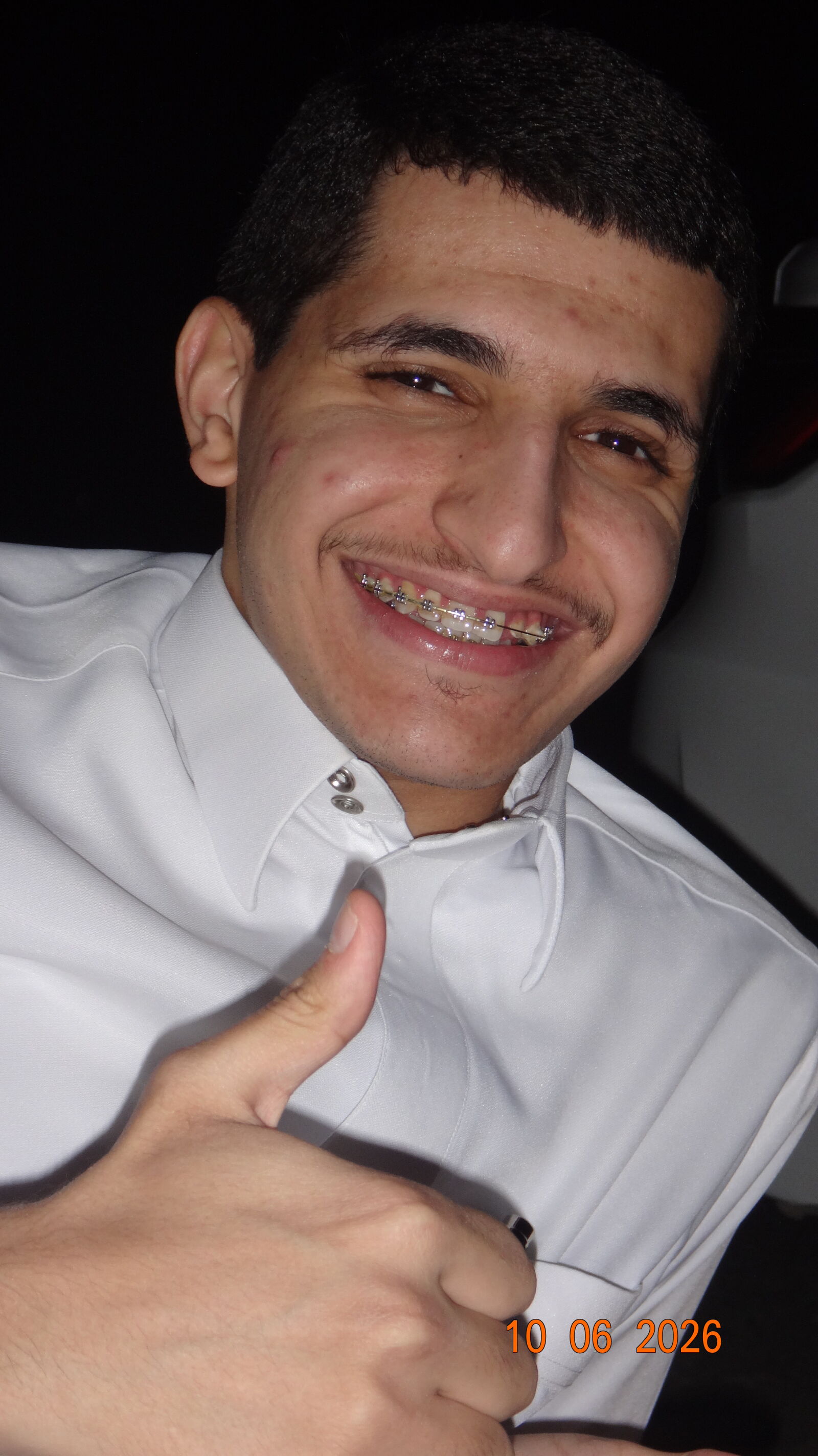 Sony Cyber-shot DSC-TX30 sample photo
