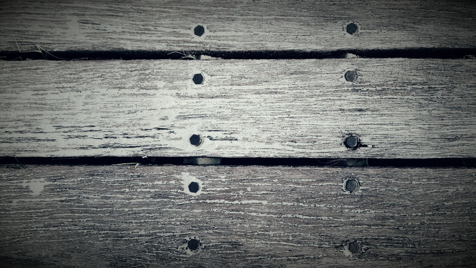 Samsung Galaxy S5 Neo sample photo. Stairs, old, wood photography