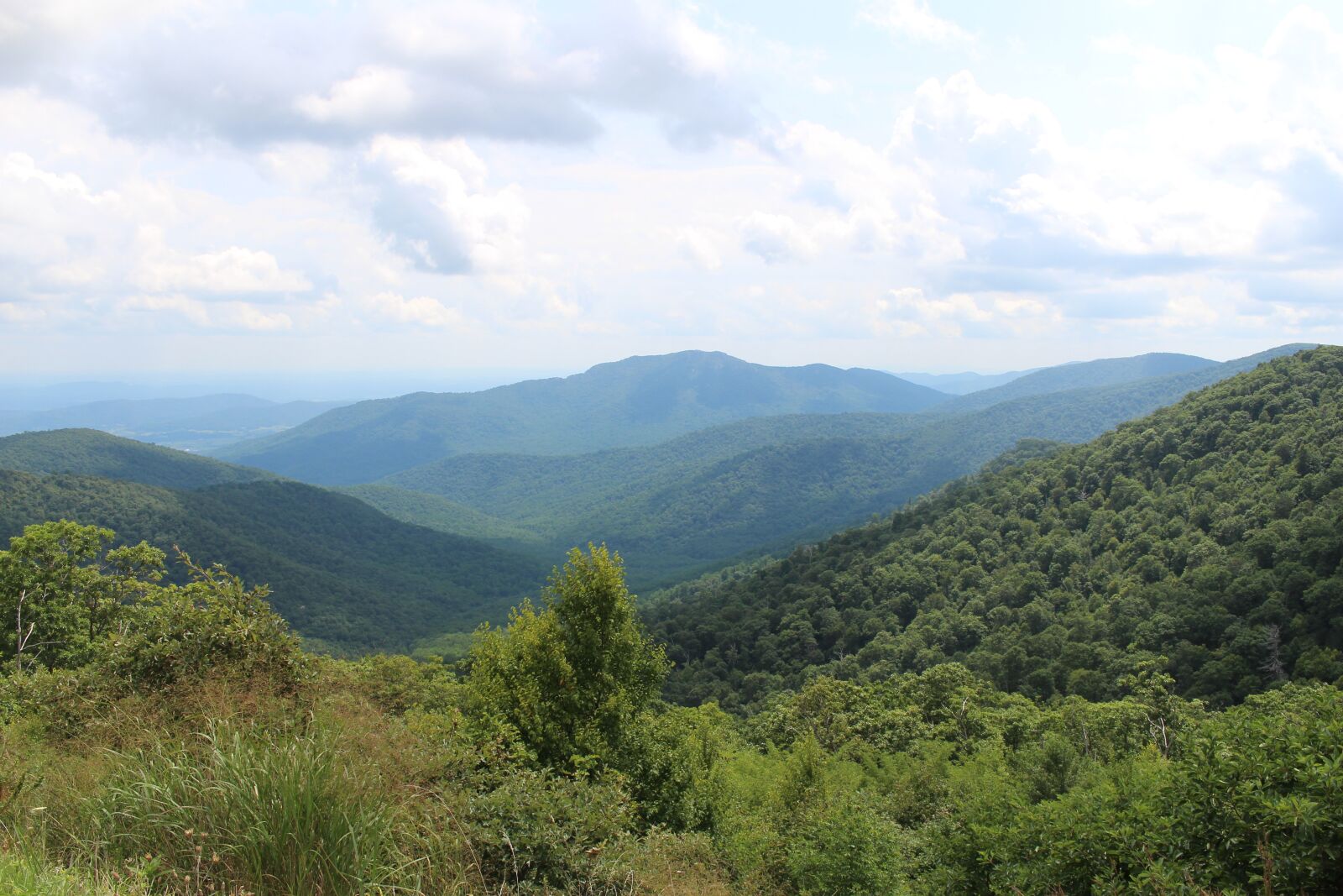 Canon EOS 700D (EOS Rebel T5i / EOS Kiss X7i) sample photo. Nature, mountain, landscape photography