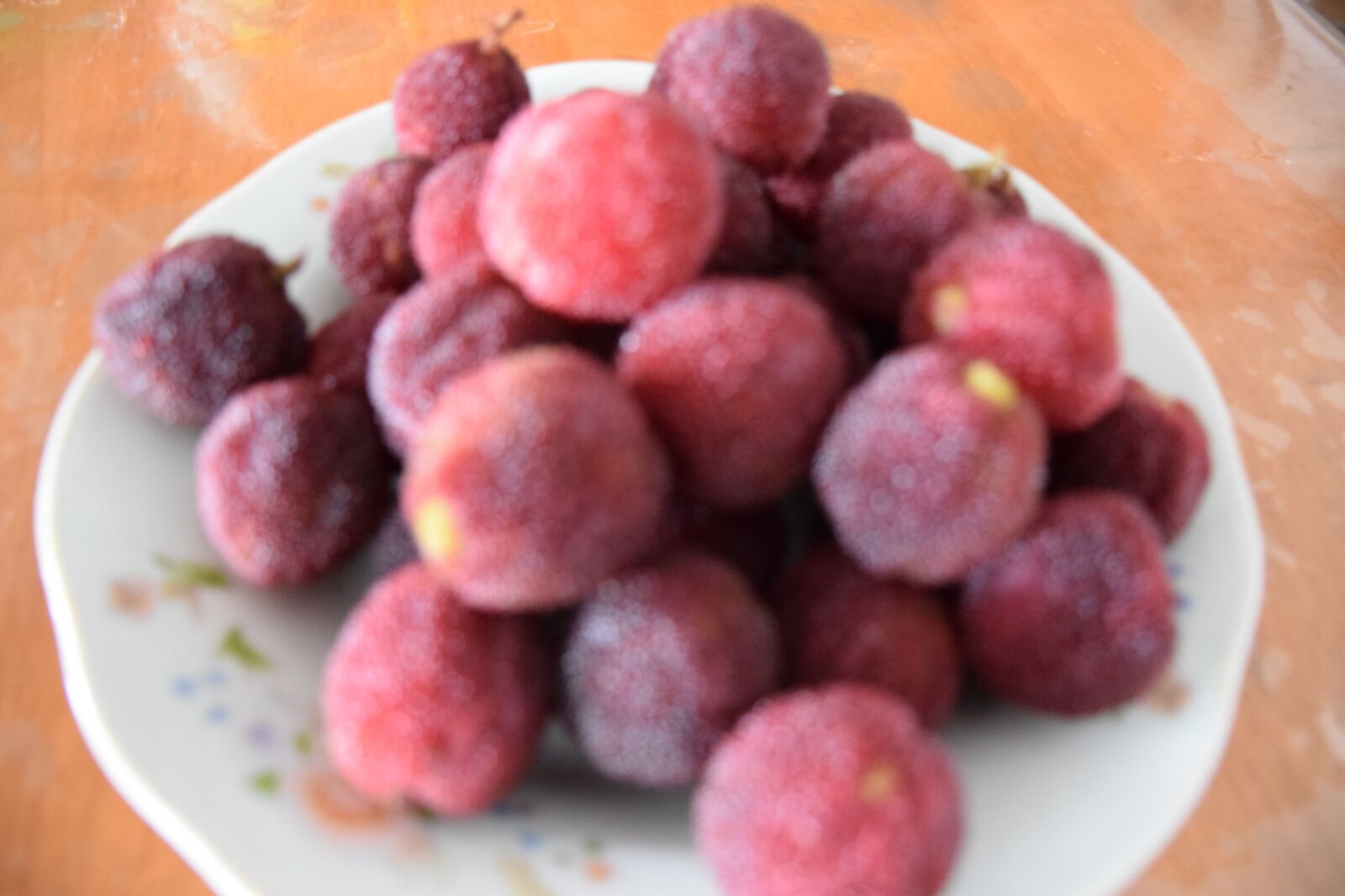 Nikon D5300 sample photo. Eat, food, healthy photography