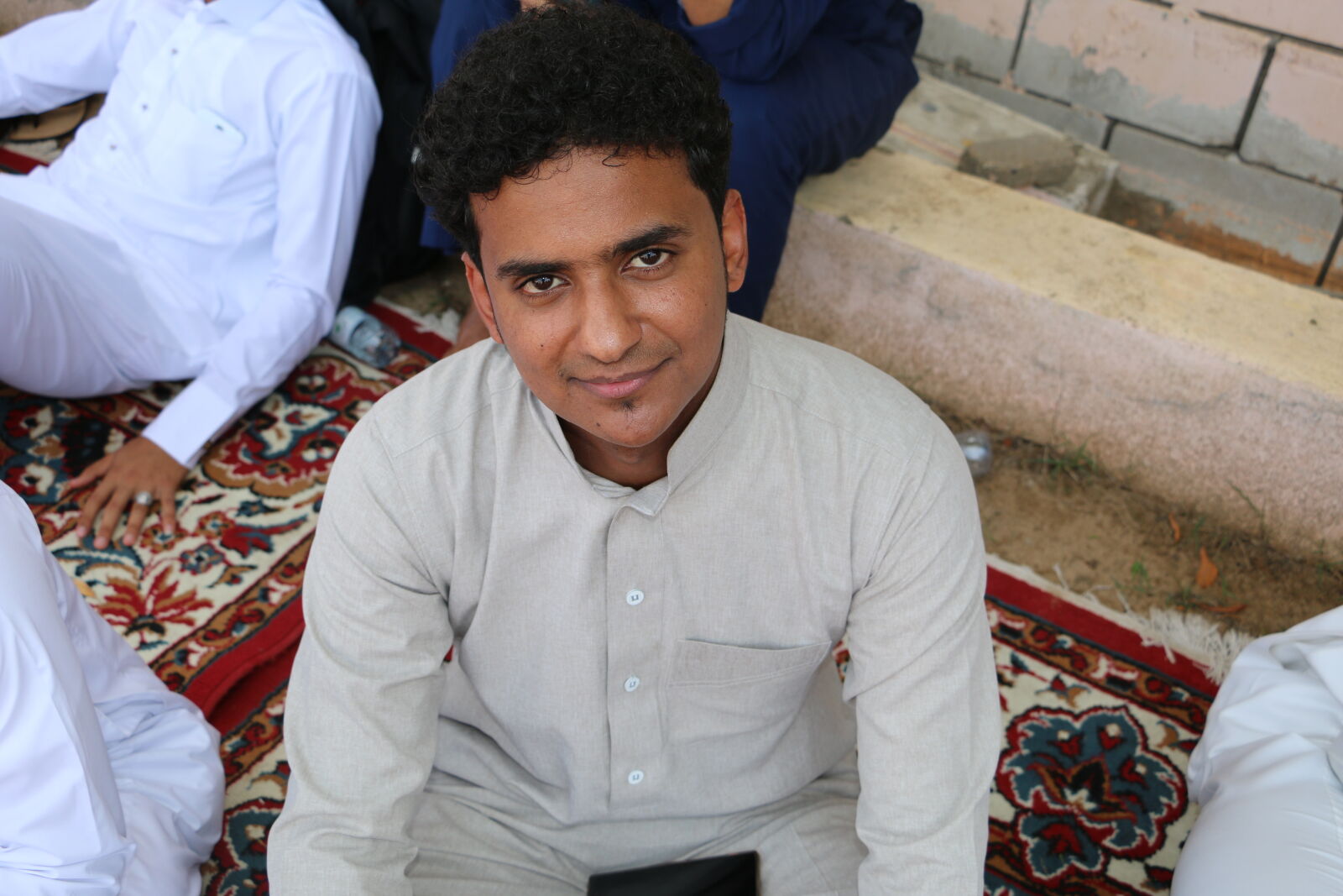 Canon EOS 70D sample photo