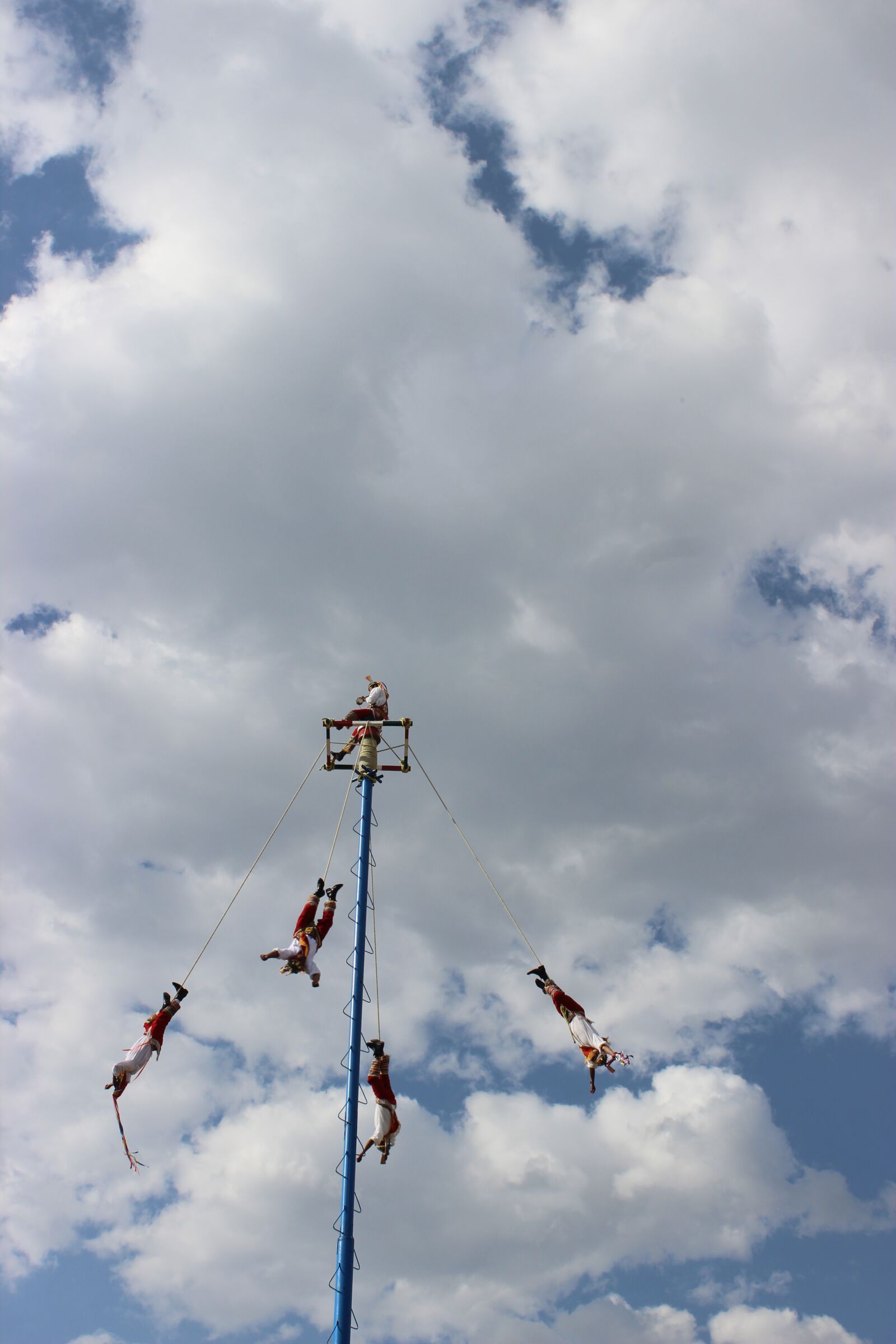 Canon EOS 600D (Rebel EOS T3i / EOS Kiss X5) sample photo. Flying, ritual, dance photography