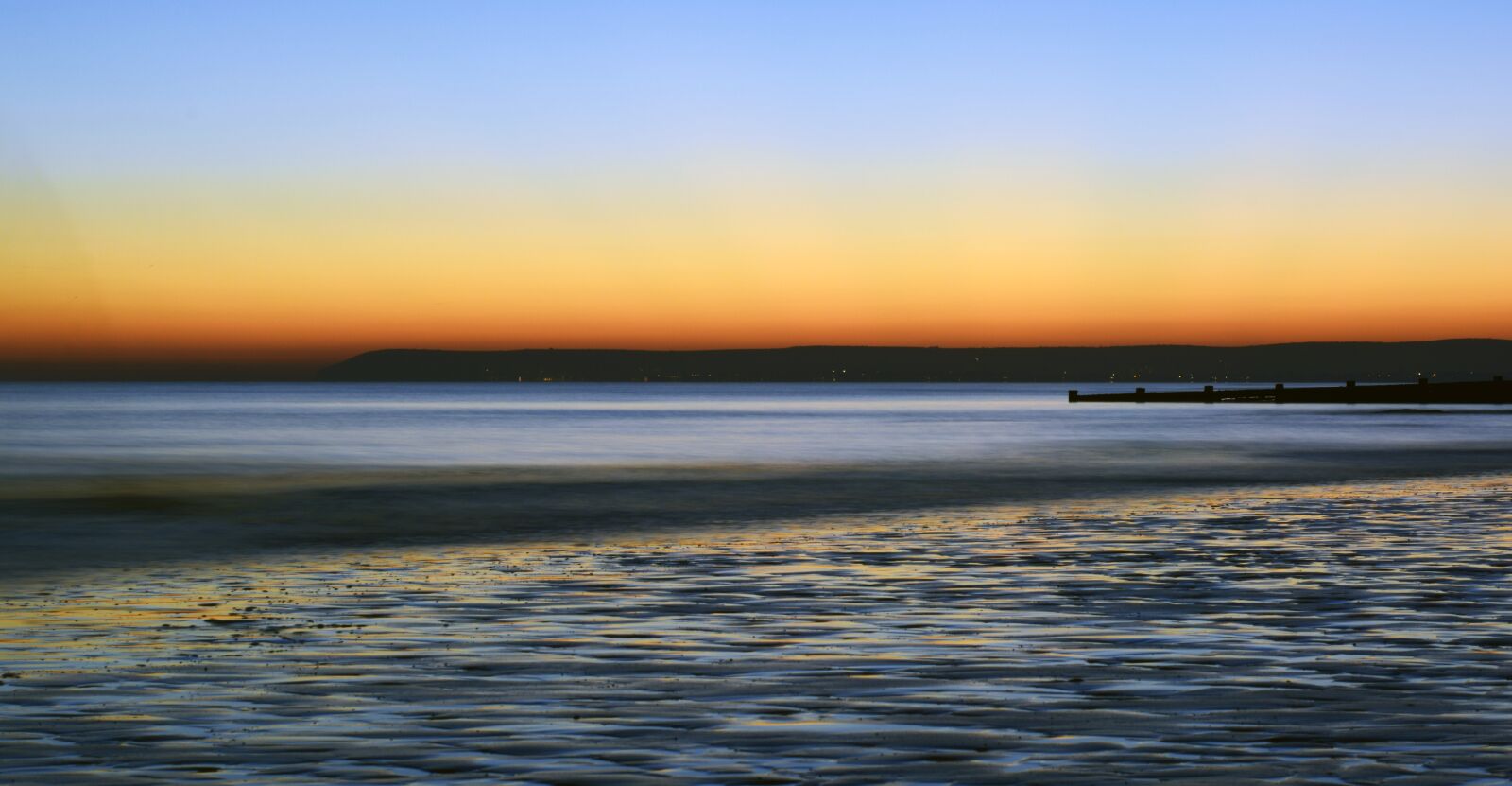 Nikon D5200 sample photo. Relaxing, calm, meditation photography