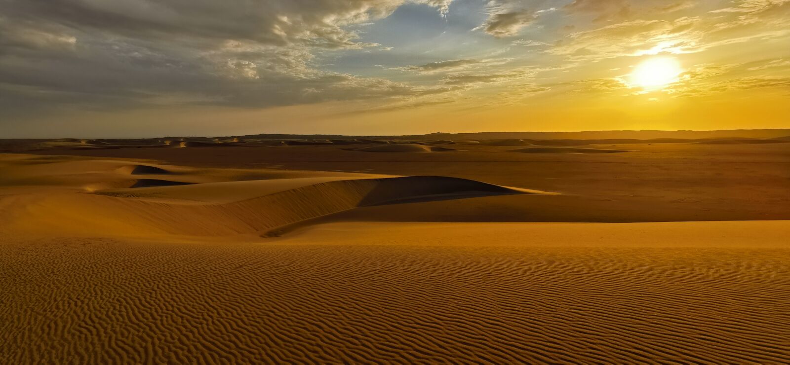 HUAWEI P30 Pro sample photo. Africa, namibia, skeleton coast photography