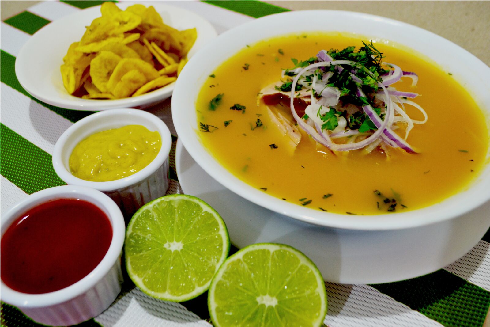 Nikon D3100 sample photo. Onions, fish, albacore photography