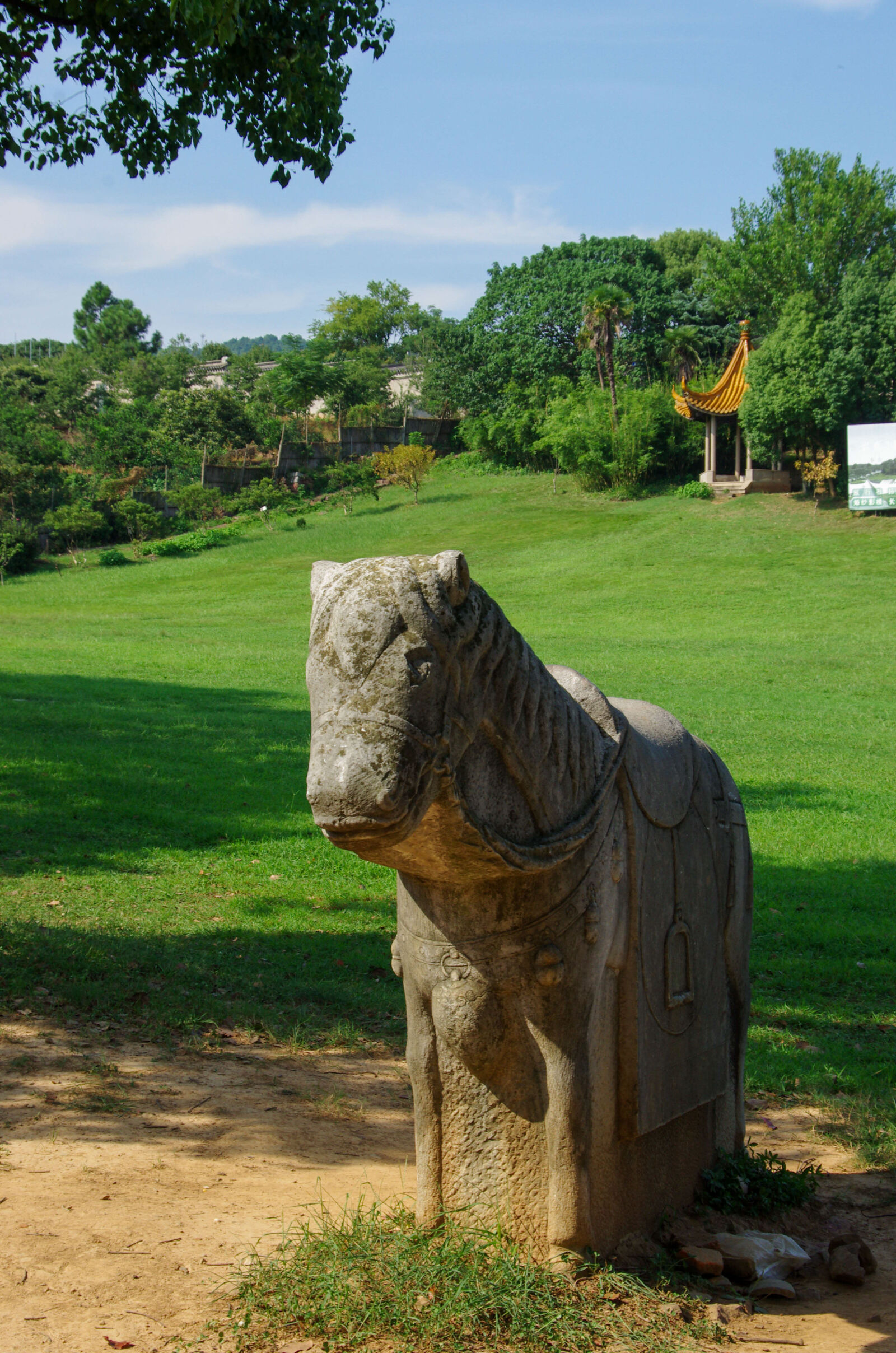 Pentax K-5 sample photo