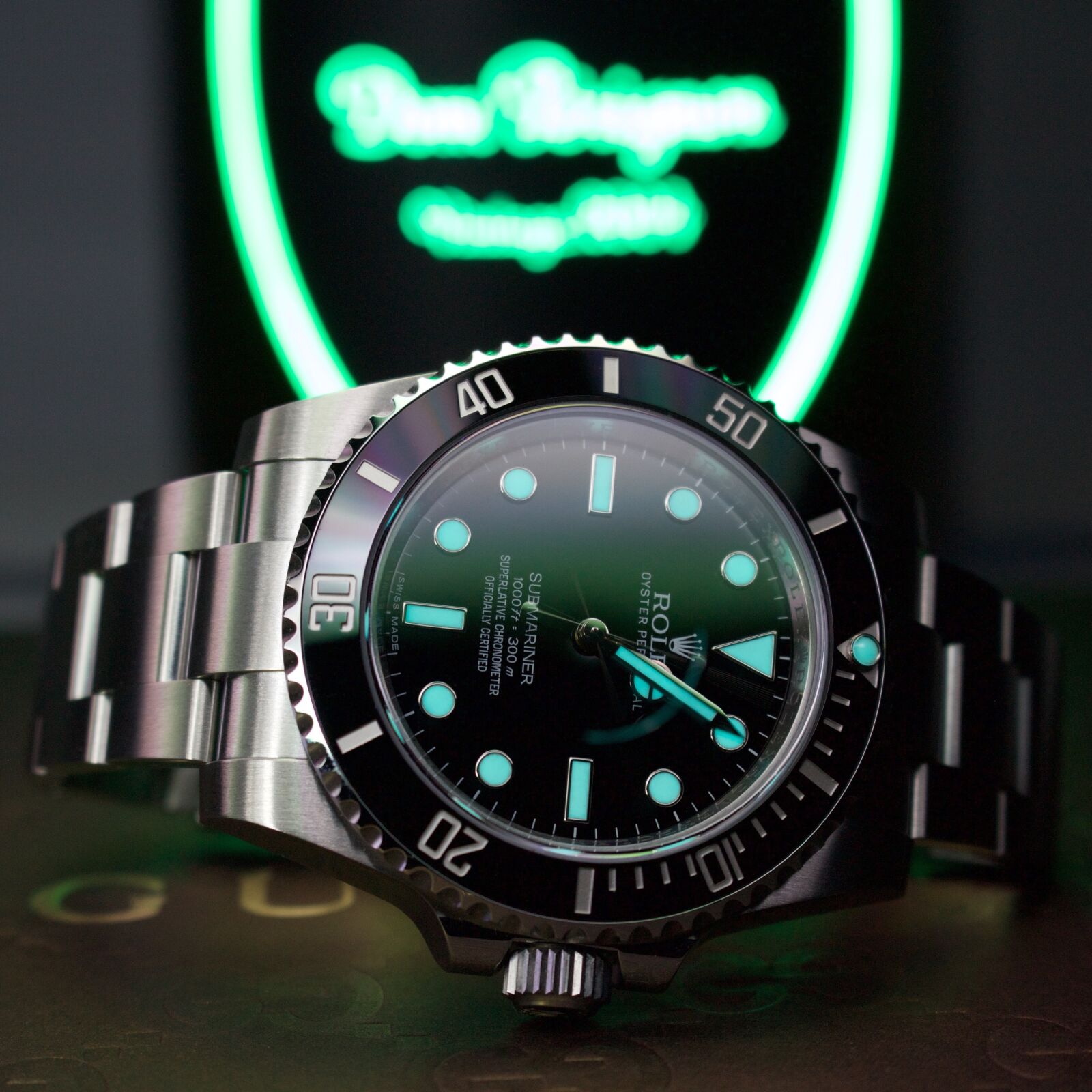 Canon EOS 100D (EOS Rebel SL1 / EOS Kiss X7) sample photo. Time, watch, clock photography