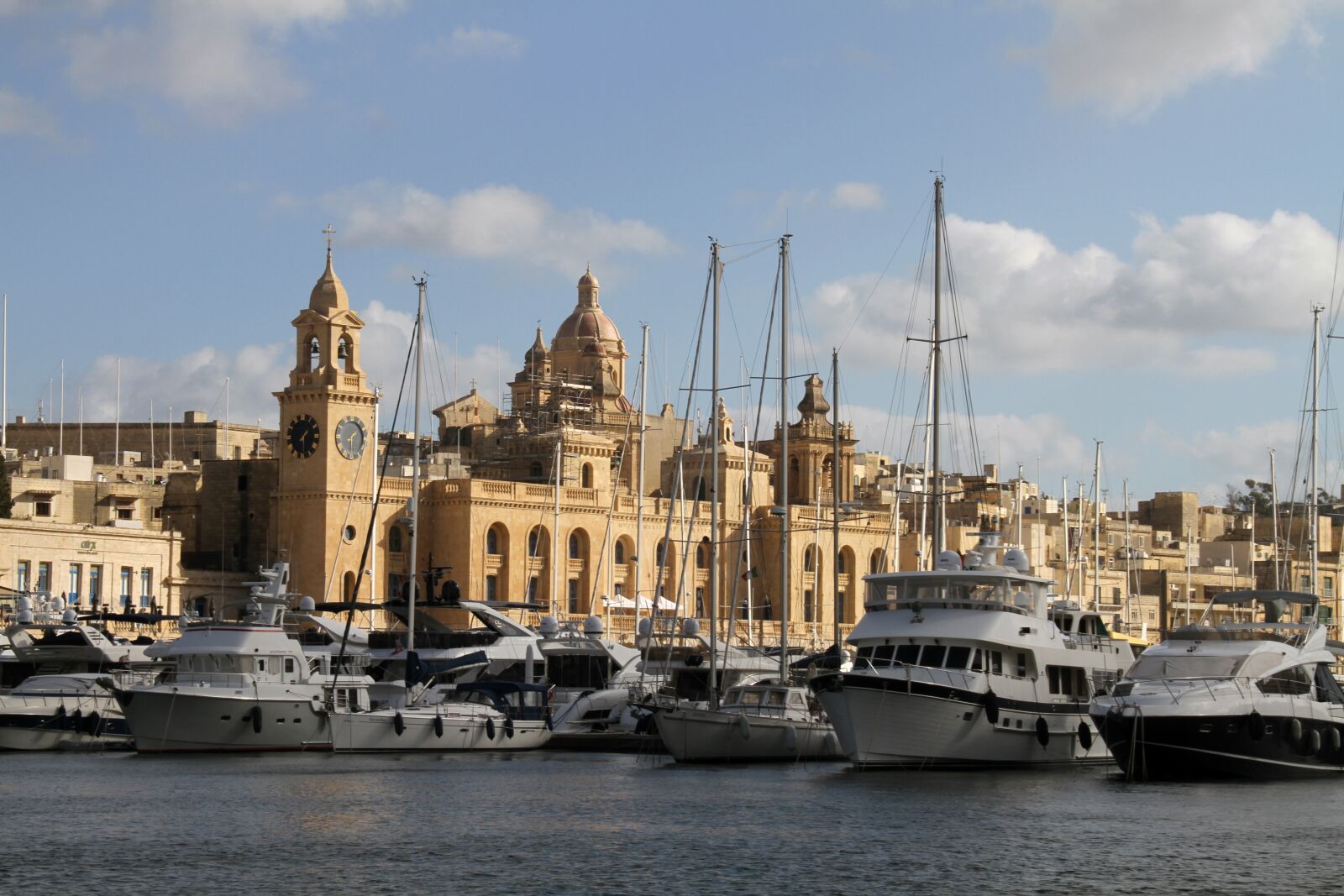 Canon EOS 7D sample photo. Marina, boats, bay photography