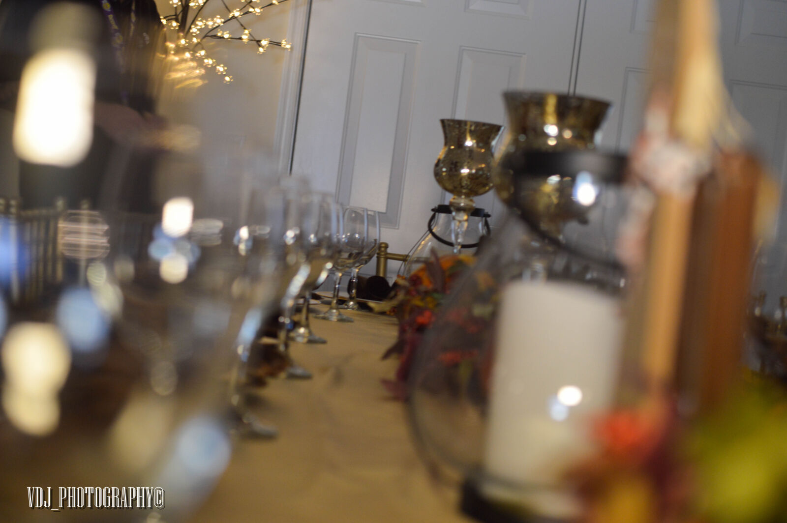 Nikon AF-S DX Micro Nikkor 40mm F2.8 sample photo. 954, photos, alyssa, events photography