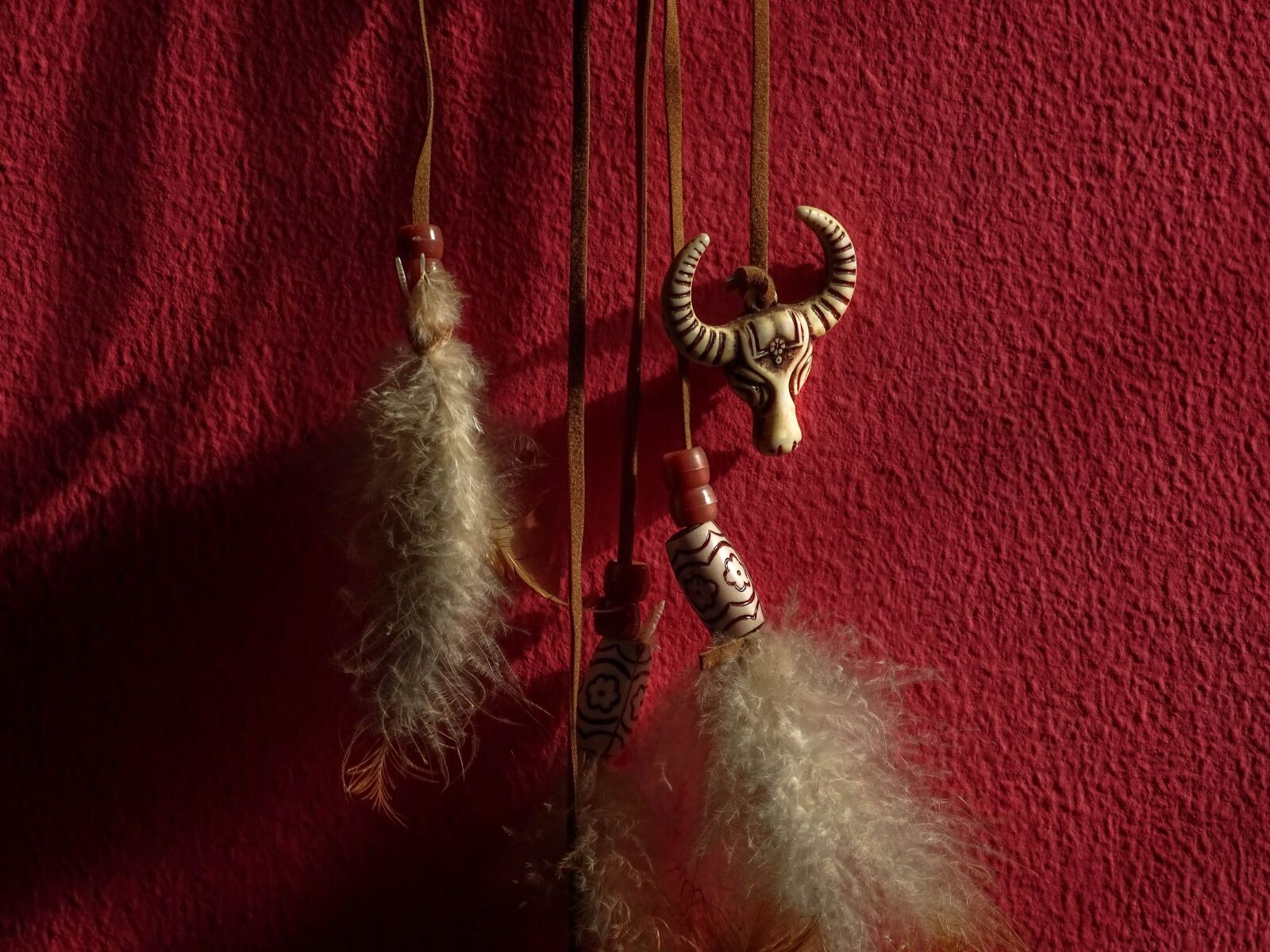Sony Cyber-shot DSC-HX400V sample photo. Indigenous, crafts, culture photography