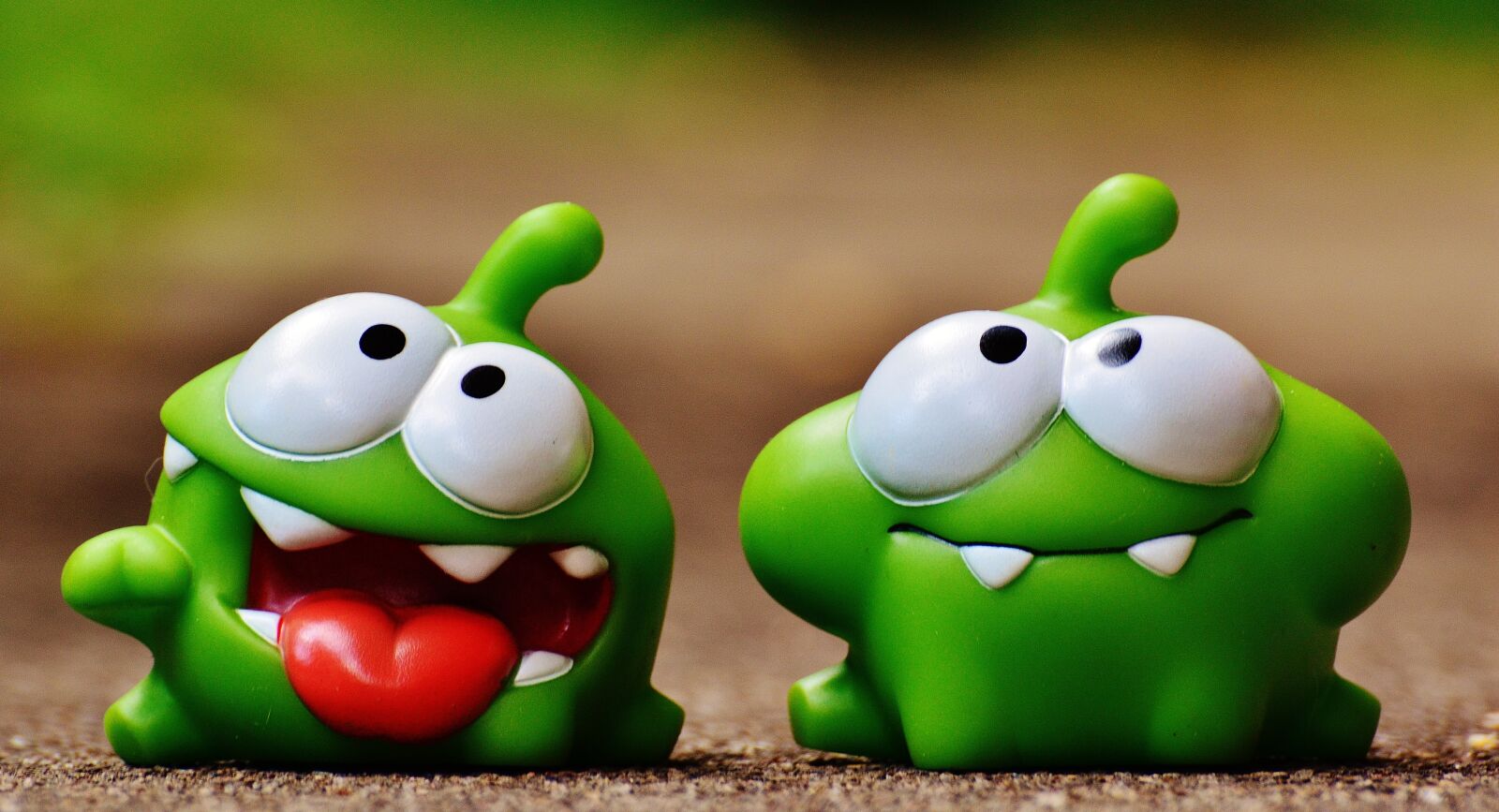 Nikon D3200 sample photo. Cut the rope, figure photography