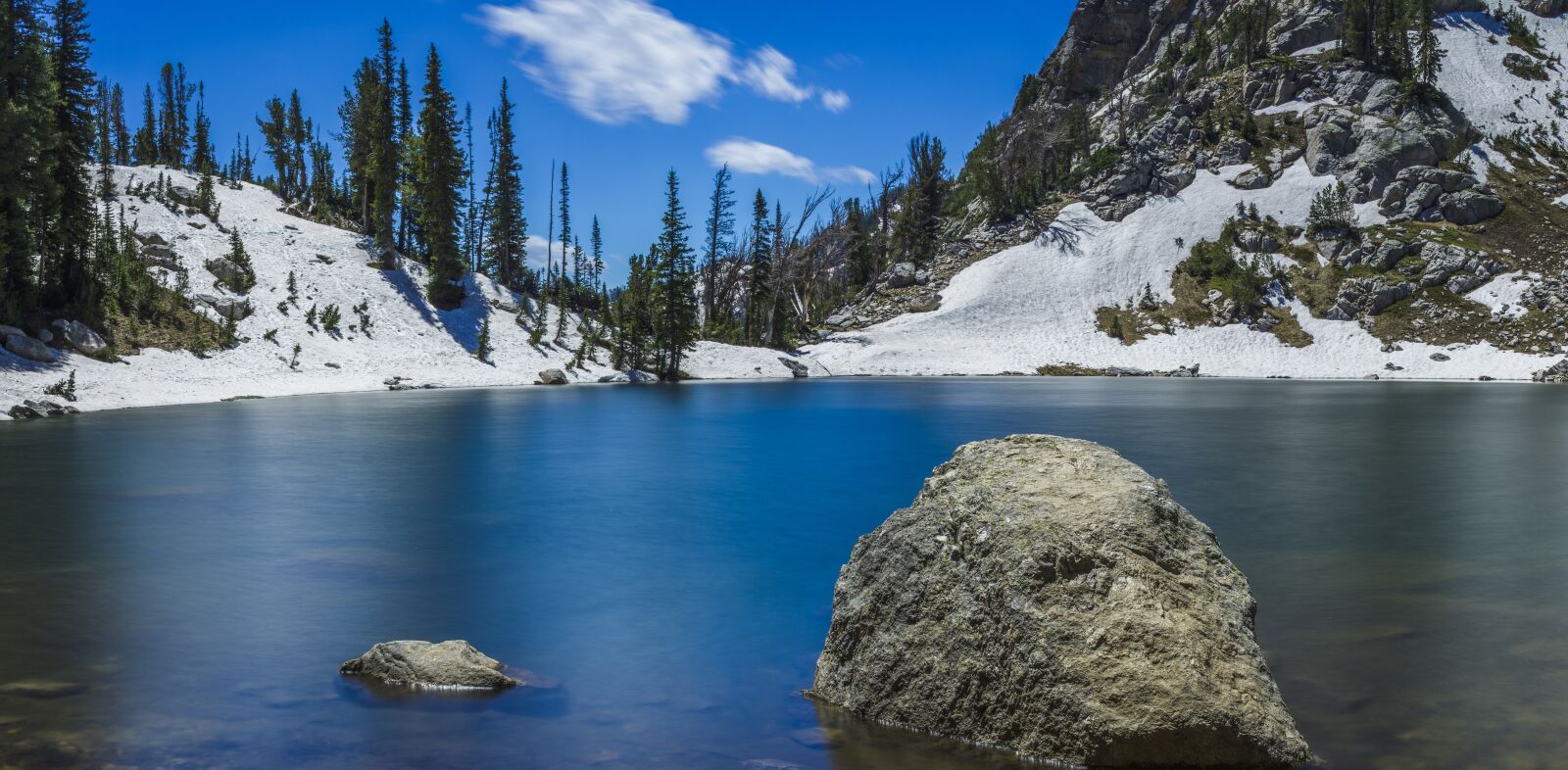 Sony a6000 sample photo. Nature, landscape, mountains photography