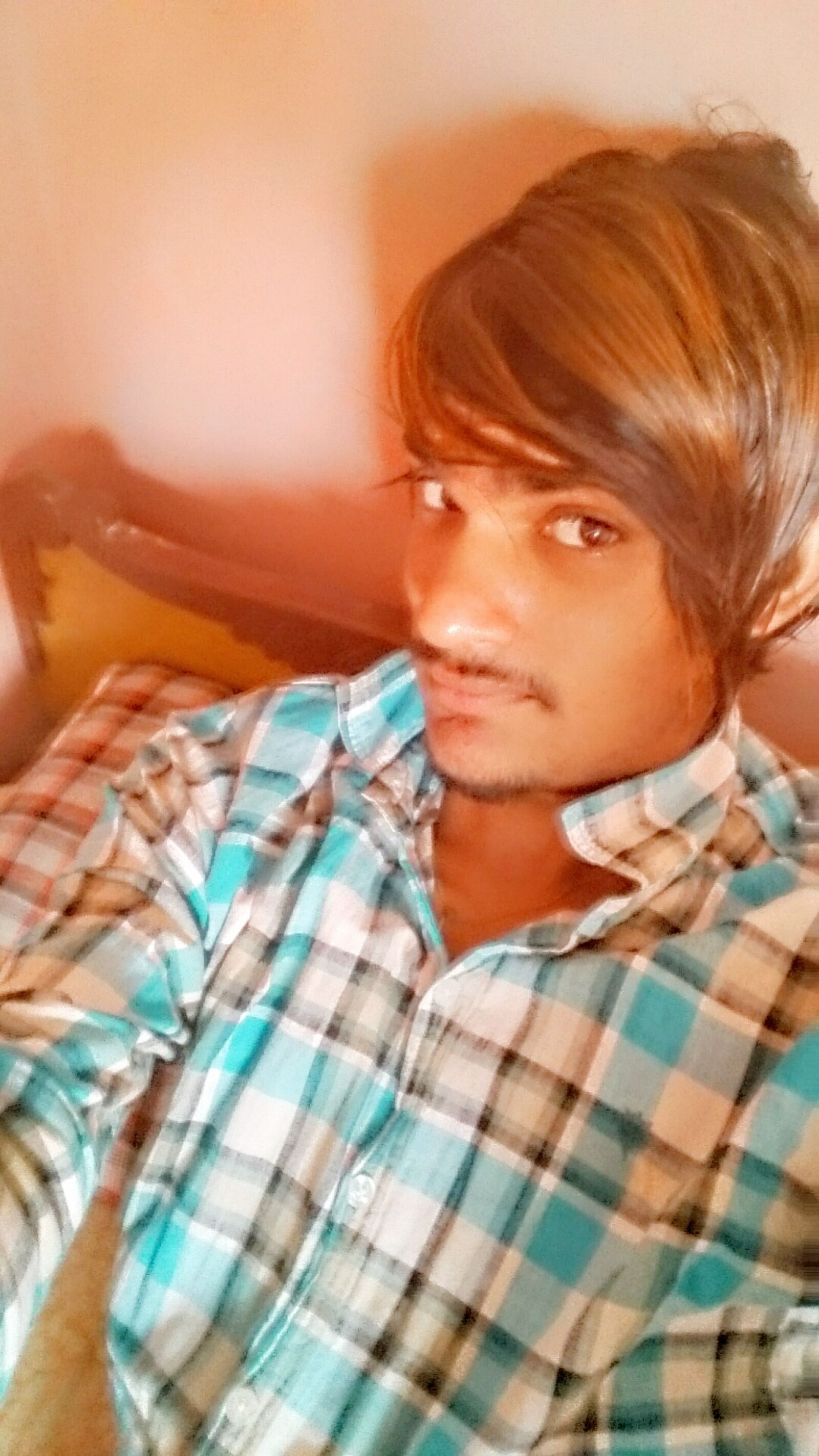 Sony Xperia Z3 sample photo. Vhacker, vicky, kadian, vicky photography