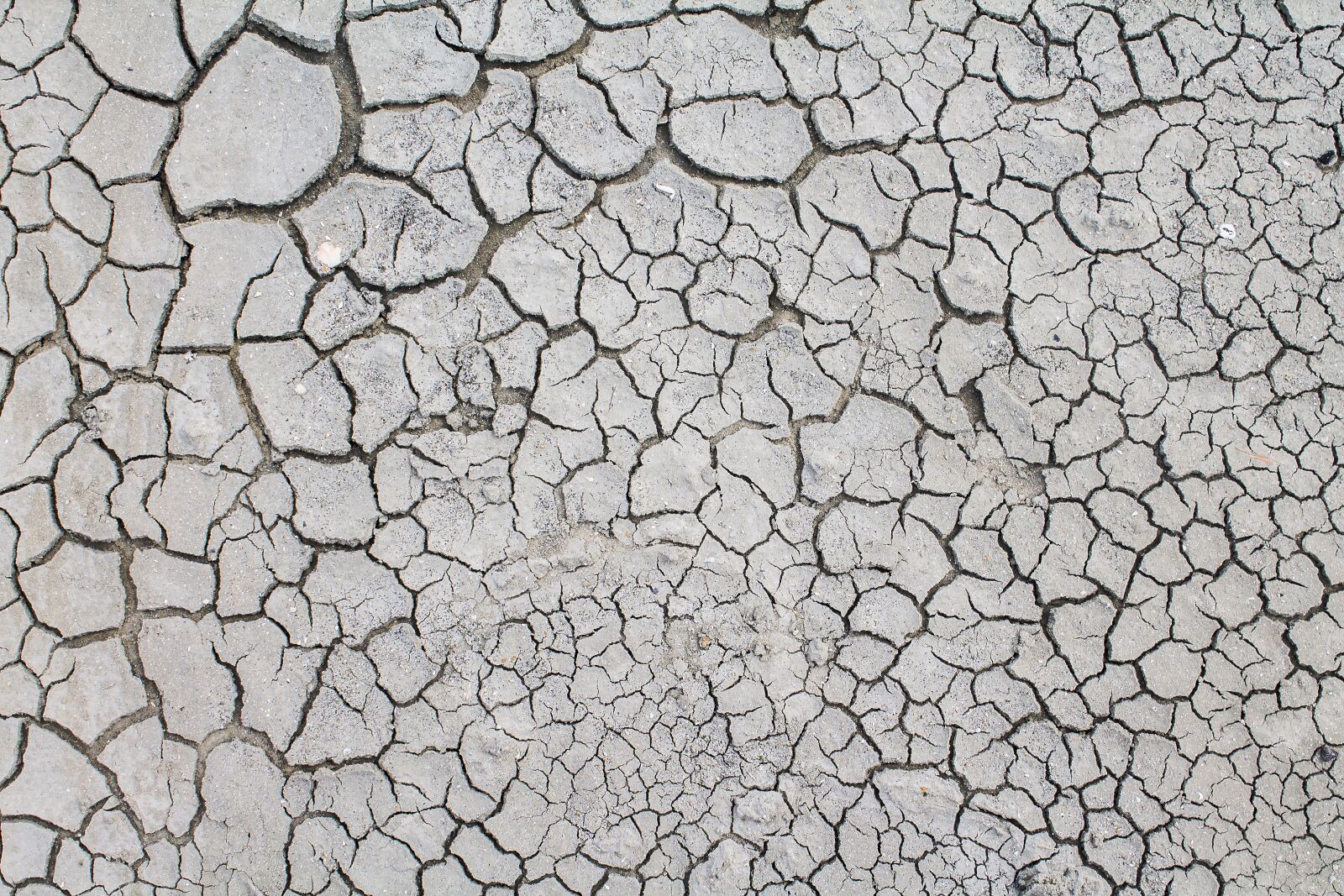 Canon EOS 1100D (EOS Rebel T3 / EOS Kiss X50) sample photo. Background, fallow land, sand photography