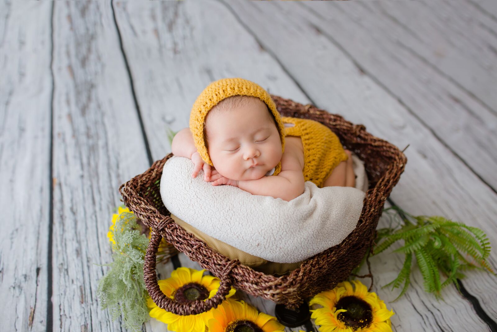 Canon EOS 5D Mark III sample photo. Newborn, camera, photography photography