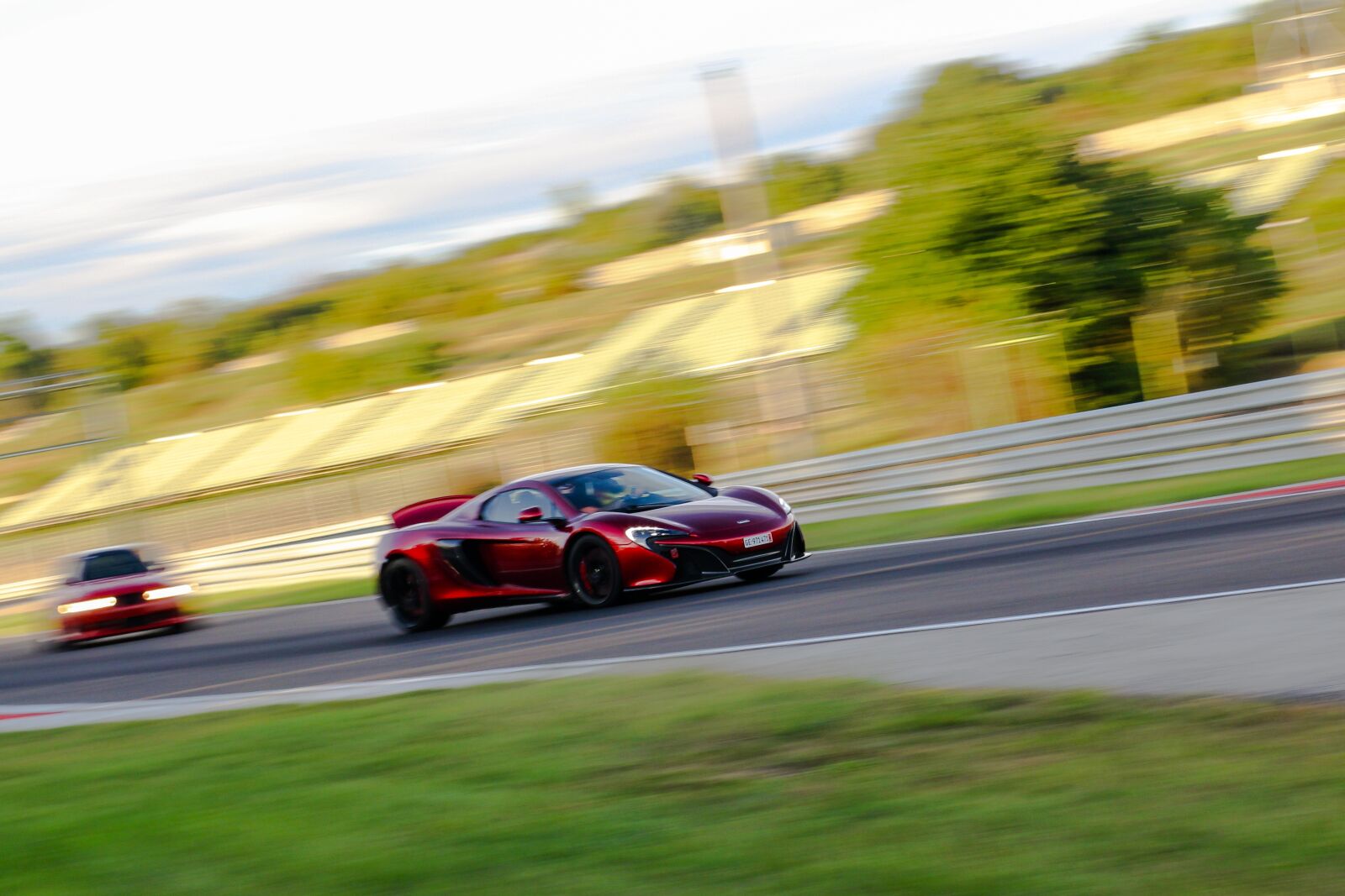 Canon EOS 550D (EOS Rebel T2i / EOS Kiss X4) sample photo. Car, racing, competition photography