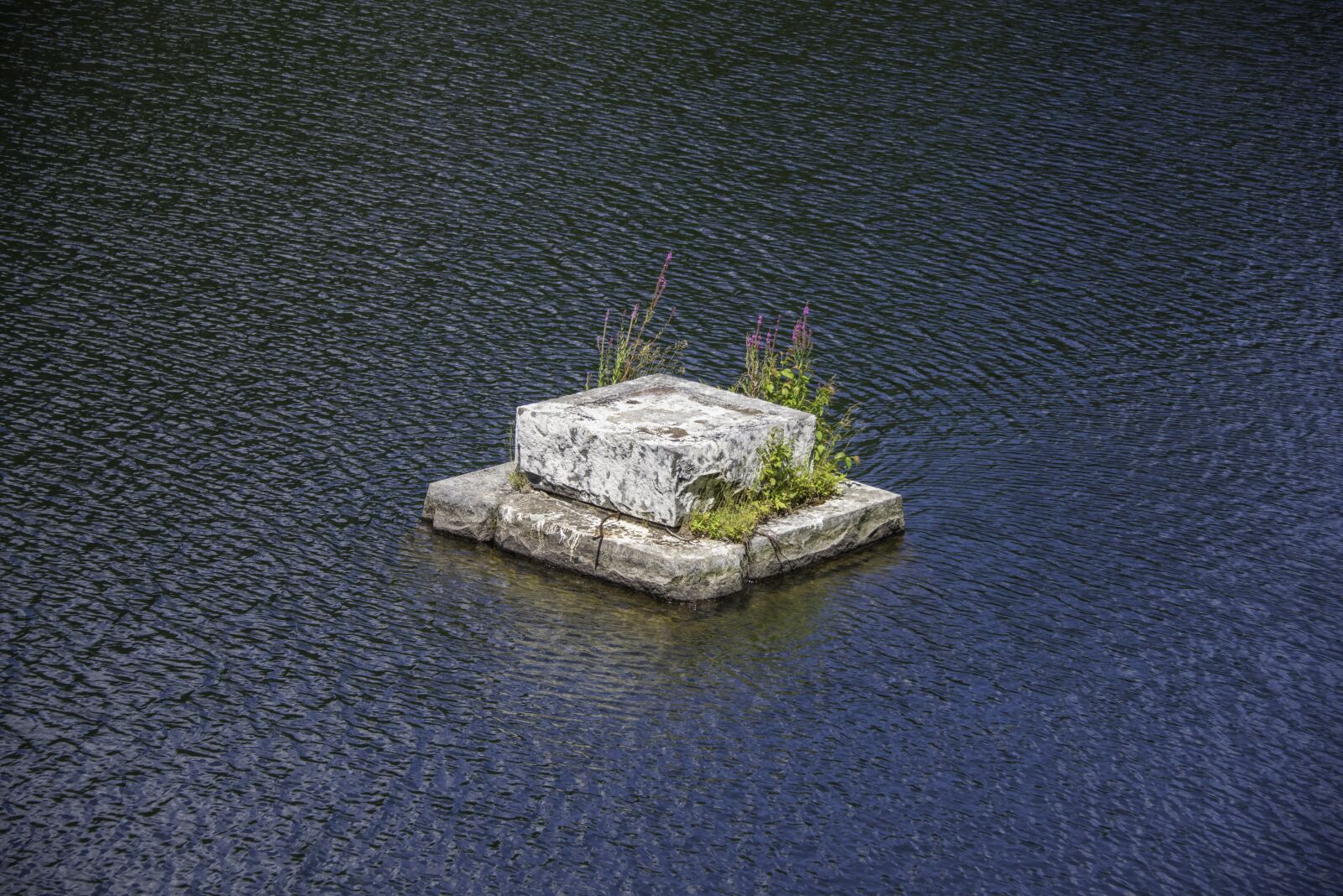 Nikon D800 sample photo. Water, object, nature photography