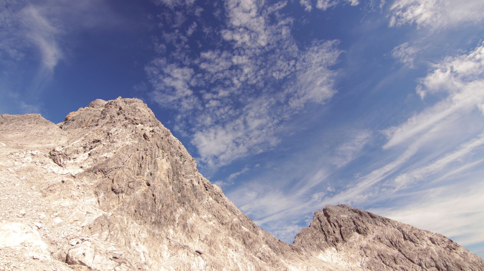 Canon EOS 80D sample photo. Mountains, summit, alpine photography