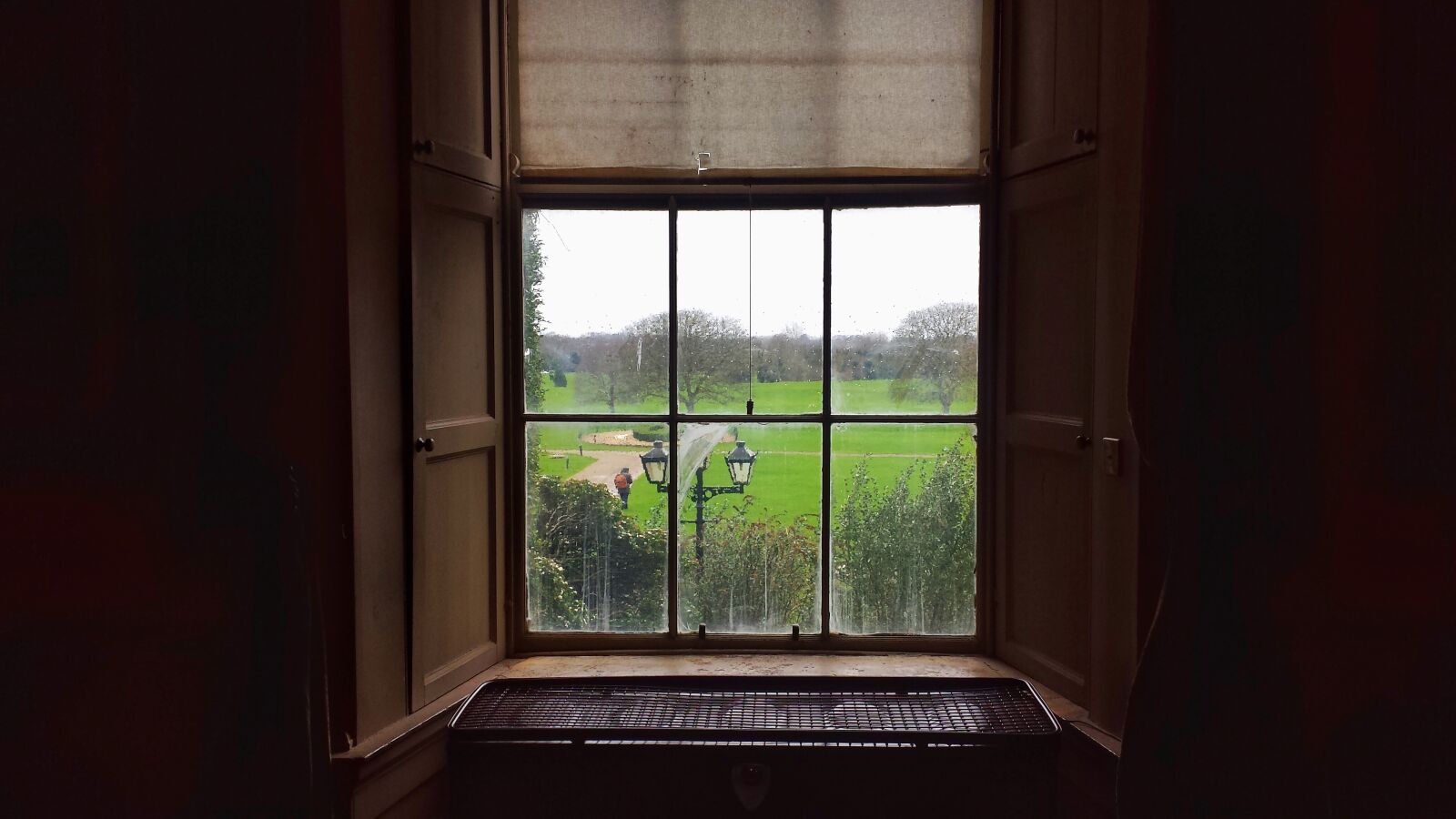 Samsung Galaxy S4 sample photo. Ireland, malahide castle, castle photography