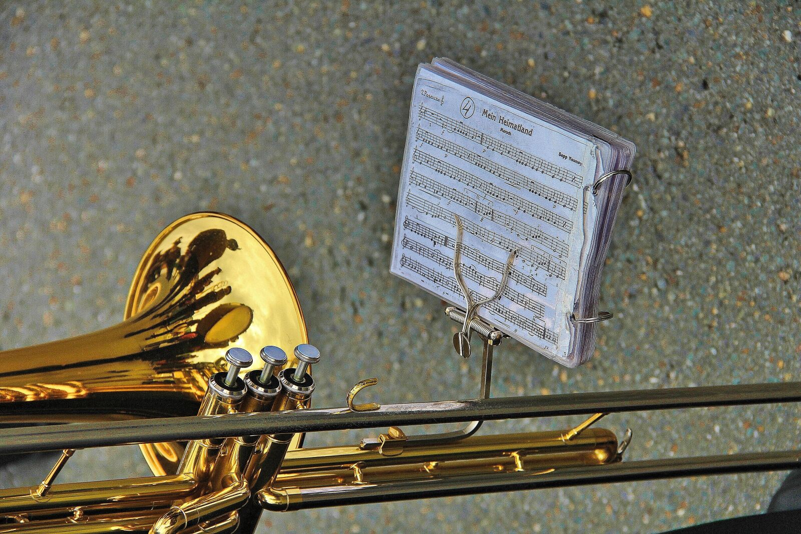 Canon EOS 60D sample photo. Musical instrument, instrument, music photography