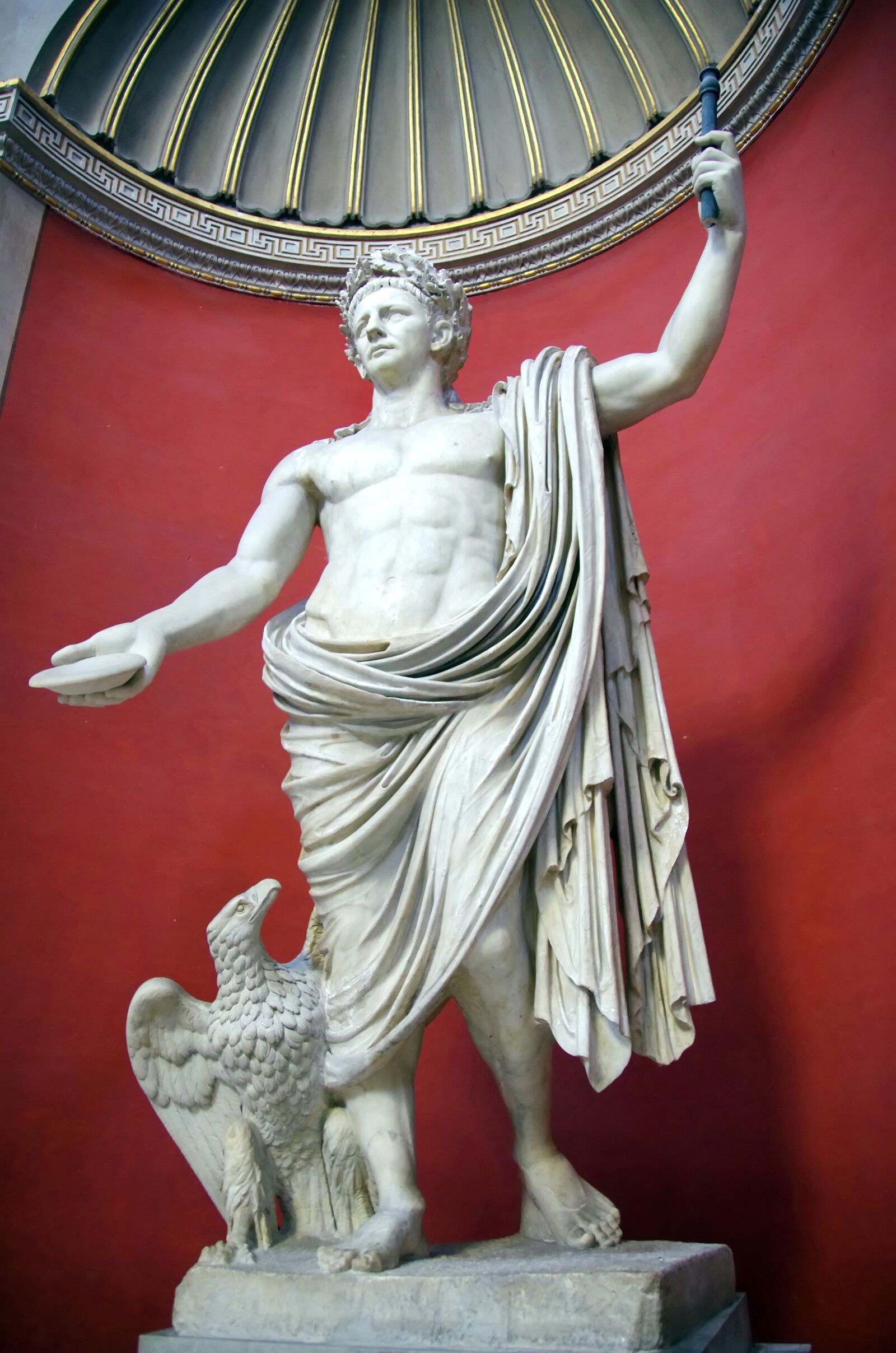 Pentax K-5 sample photo. Italy, rome, vatican photography