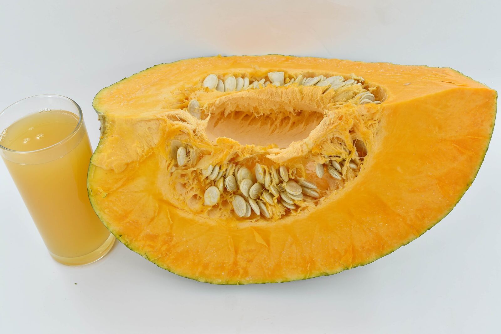 Nikon D5500 sample photo. Beverage, fruit juice, healthy photography