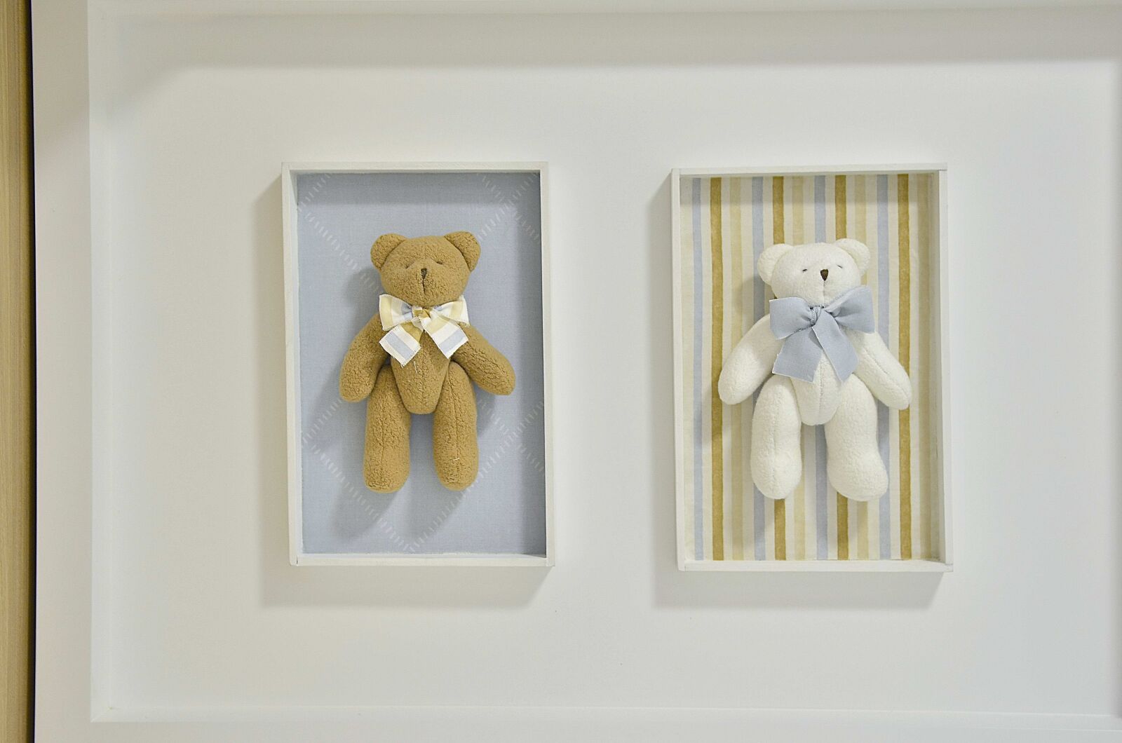 Nikon D7000 sample photo. Decoration, comics, teddies photography