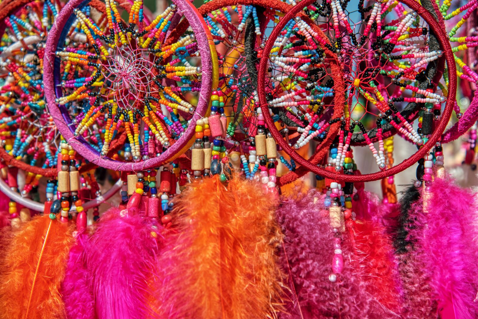 Nikon D750 sample photo. Jewellery, decoration, tand photography