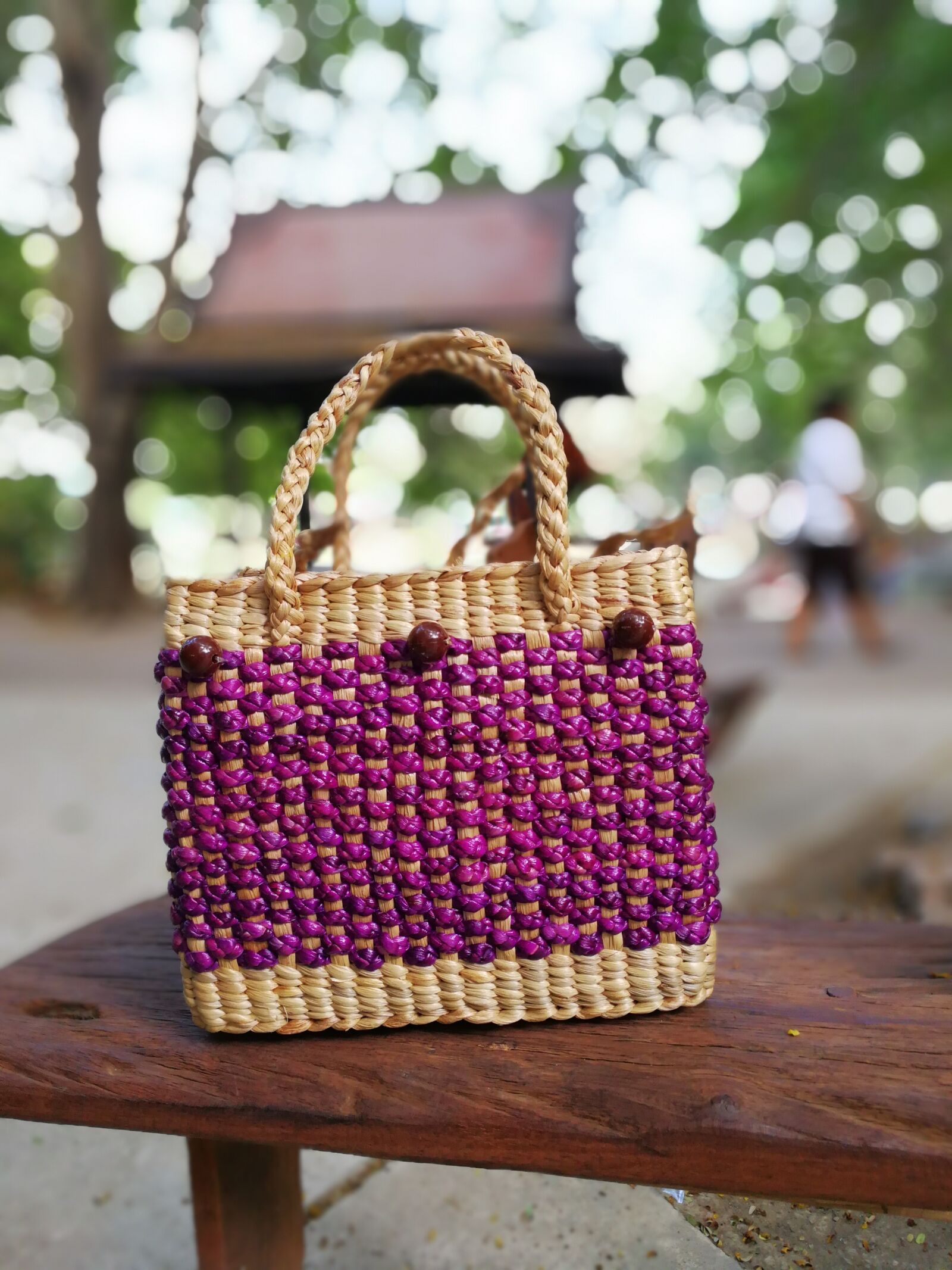 HUAWEI Mate 9 sample photo. Thailand, craft, culture photography