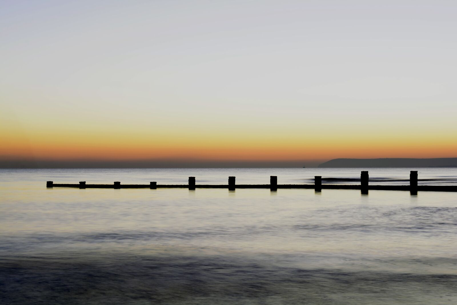 Nikon D5200 sample photo. Relaxing, calm, meditation photography