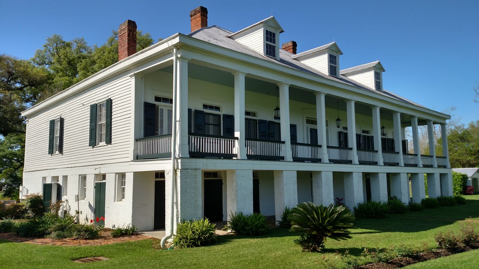 Motorola Droid Turbo sample photo. House, plantation, home photography