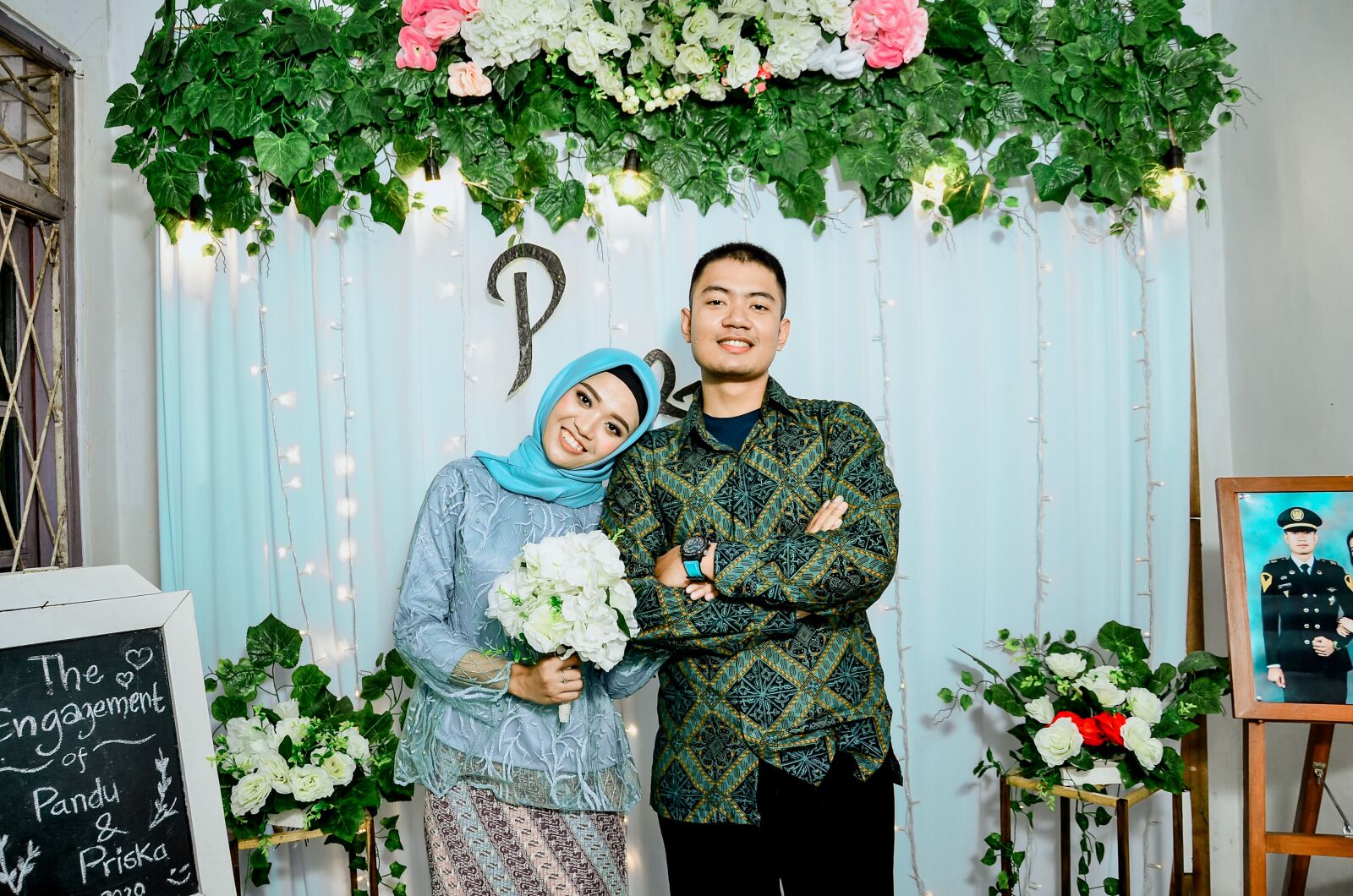 Nikon D7000 sample photo. Wedding, engagement, moment photography