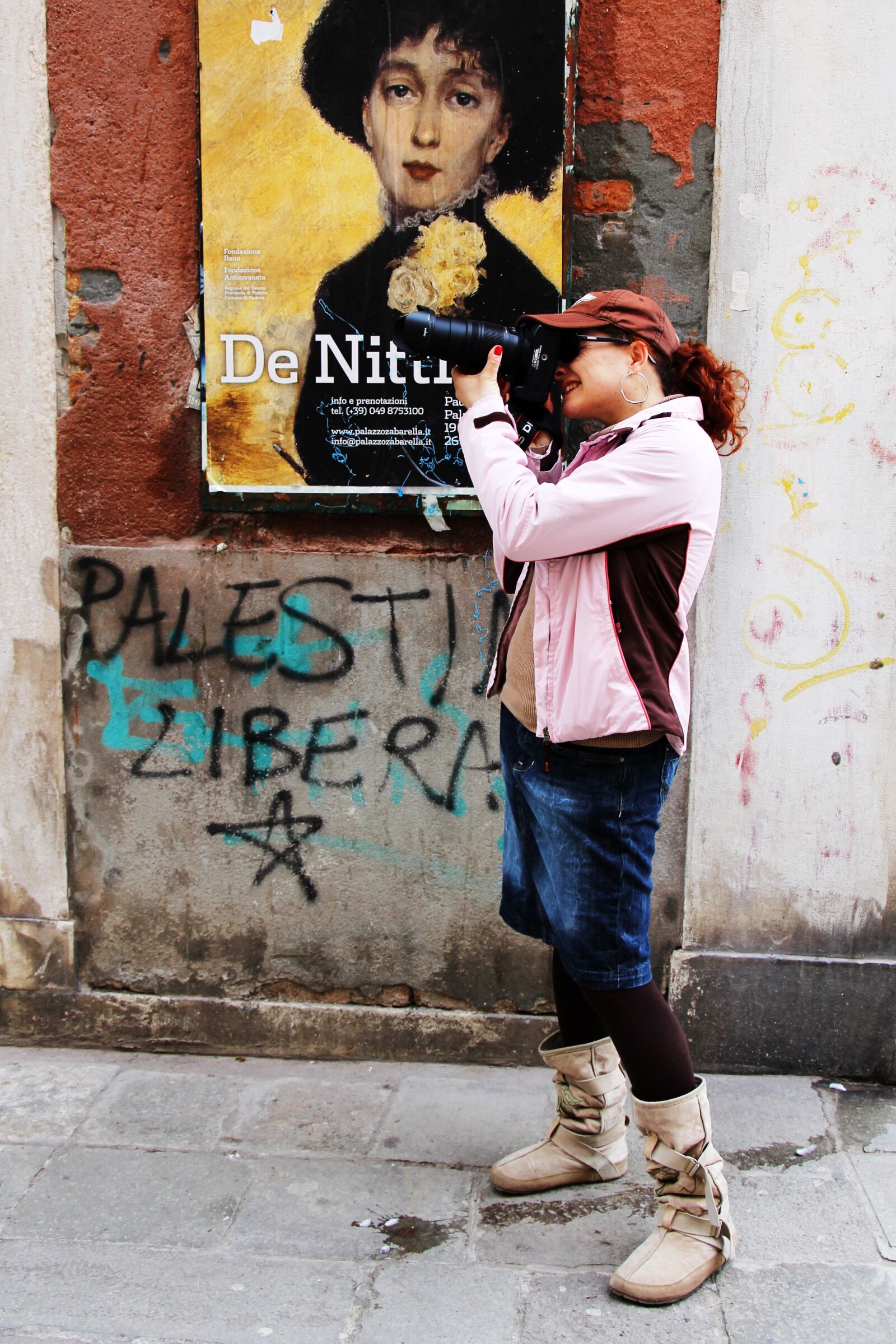 Canon EOS 60D sample photo. Photograph, photographer, photography photography