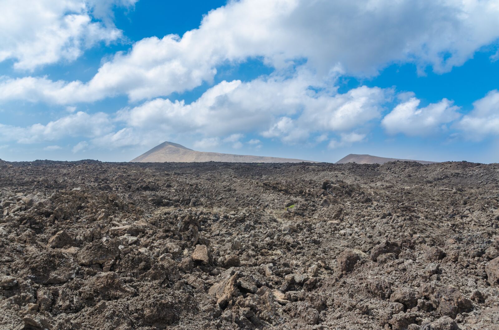 Nikon D5100 sample photo. Lava, field, lava field photography