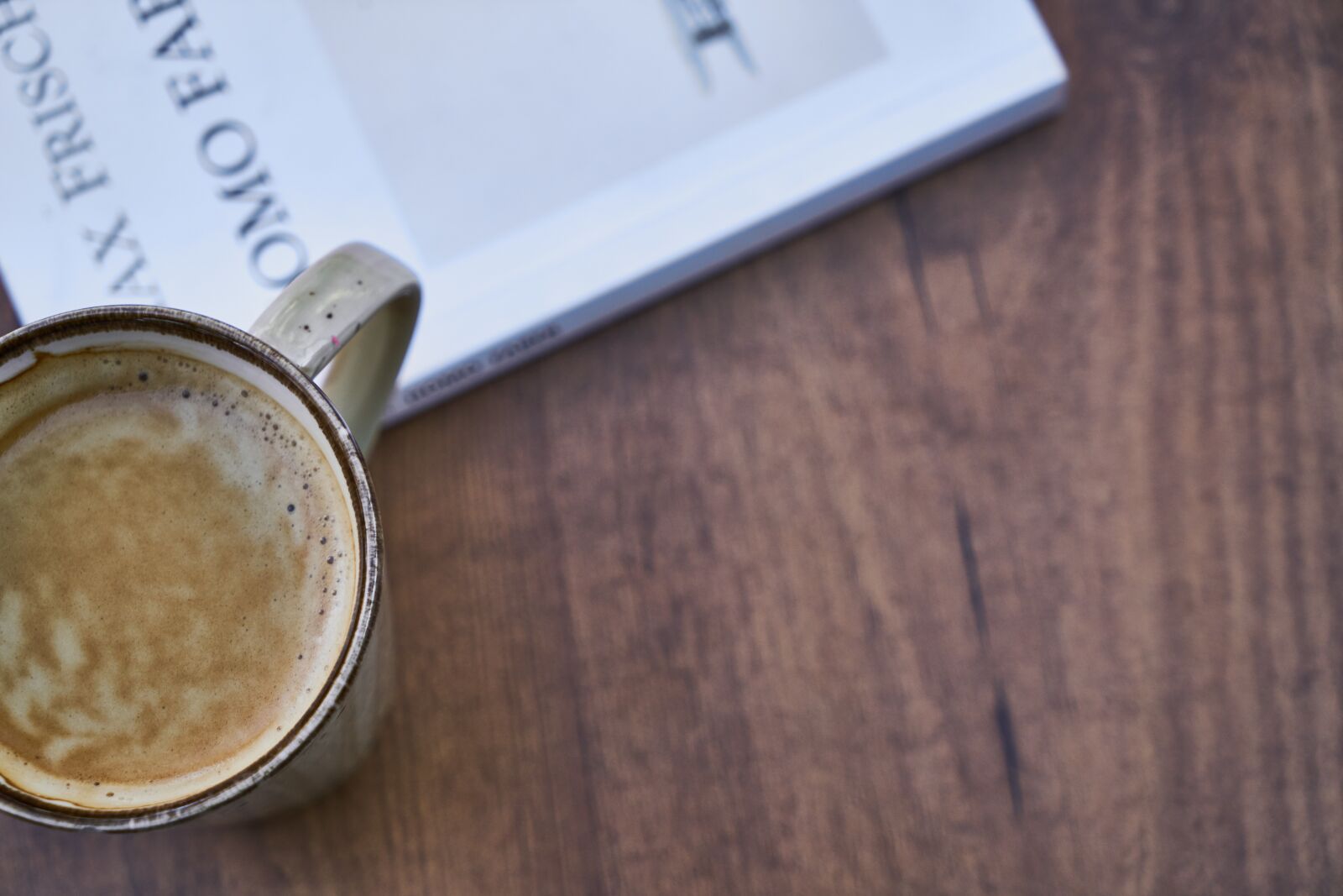 Sony a7R II sample photo. Coffee, beverage, caffeine photography