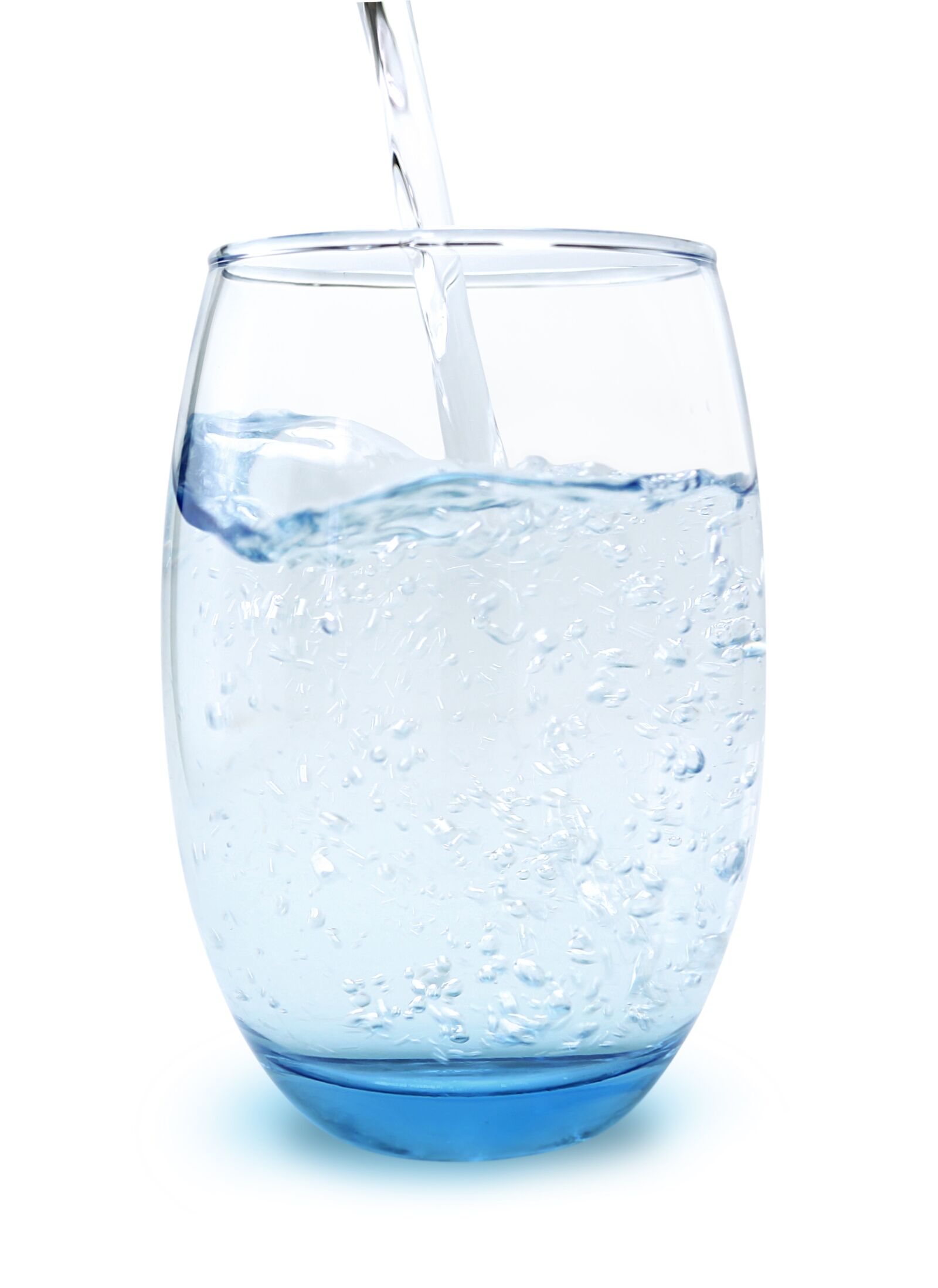 Canon EOS 700D (EOS Rebel T5i / EOS Kiss X7i) sample photo. Glass of water, water photography