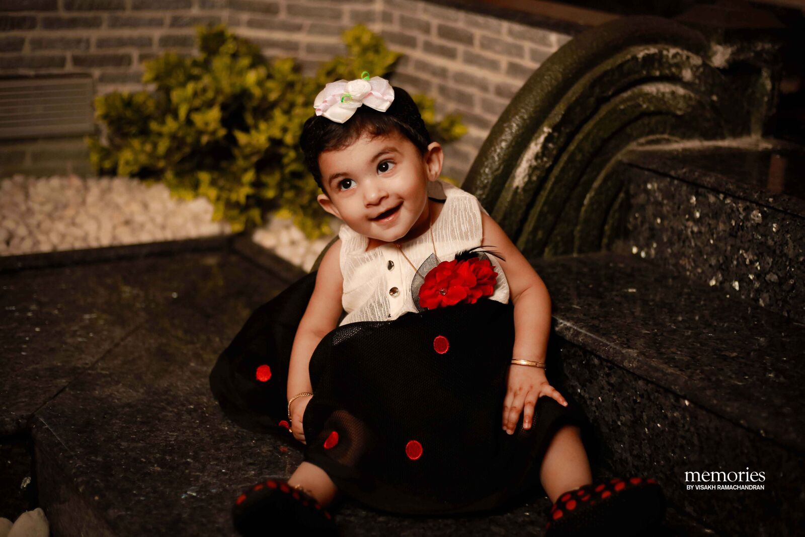 Canon EF 24-105mm F4L IS USM sample photo. Baby, angel, child photography